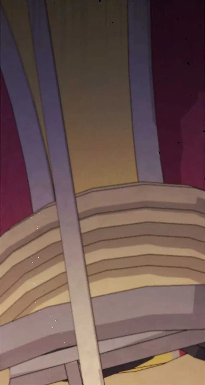 The Esteemed Lady of the Tea Garden Chapter 22 – Page 91