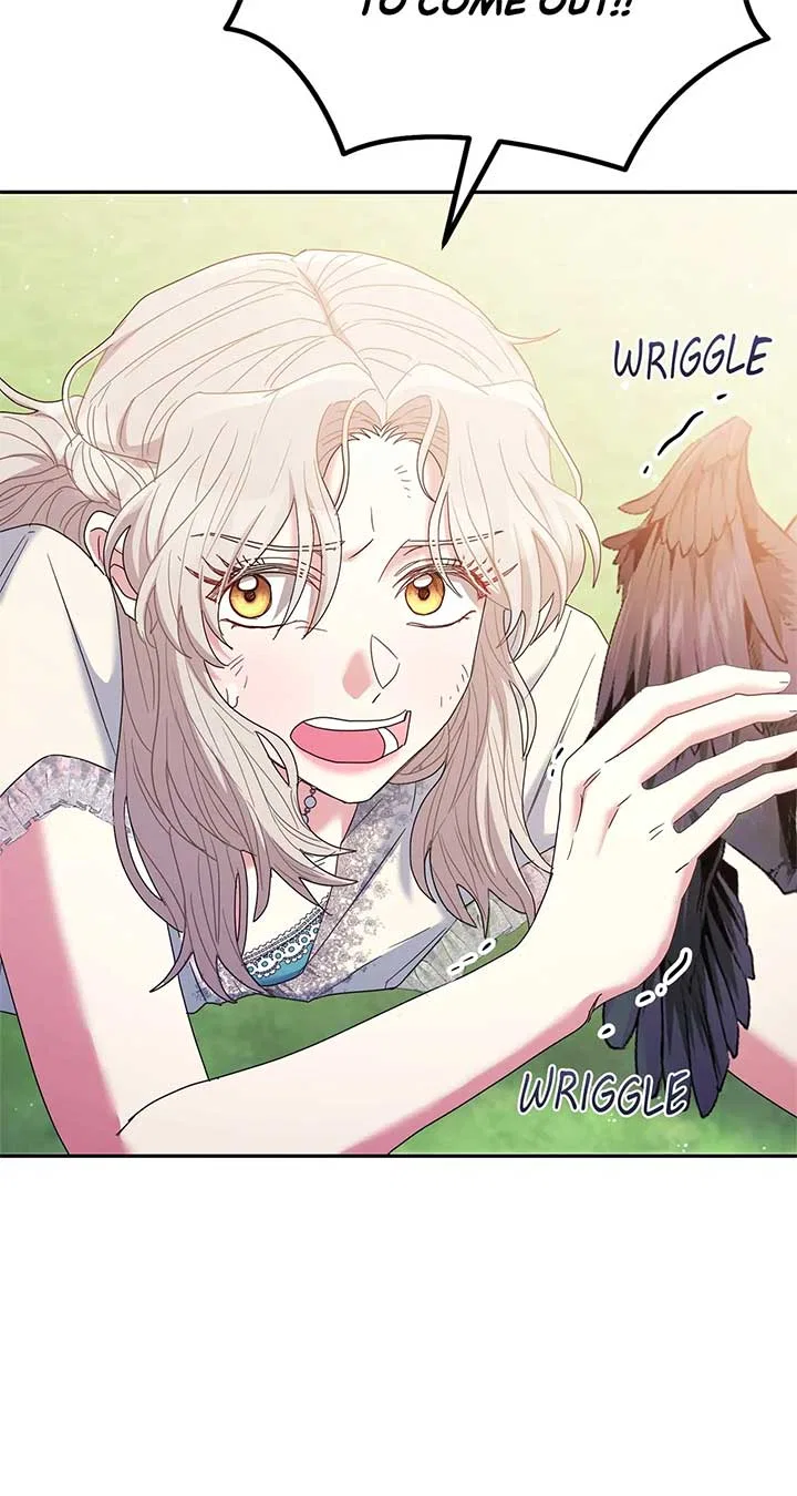 The Esteemed Lady of the Tea Garden Chapter 22 – Page 101