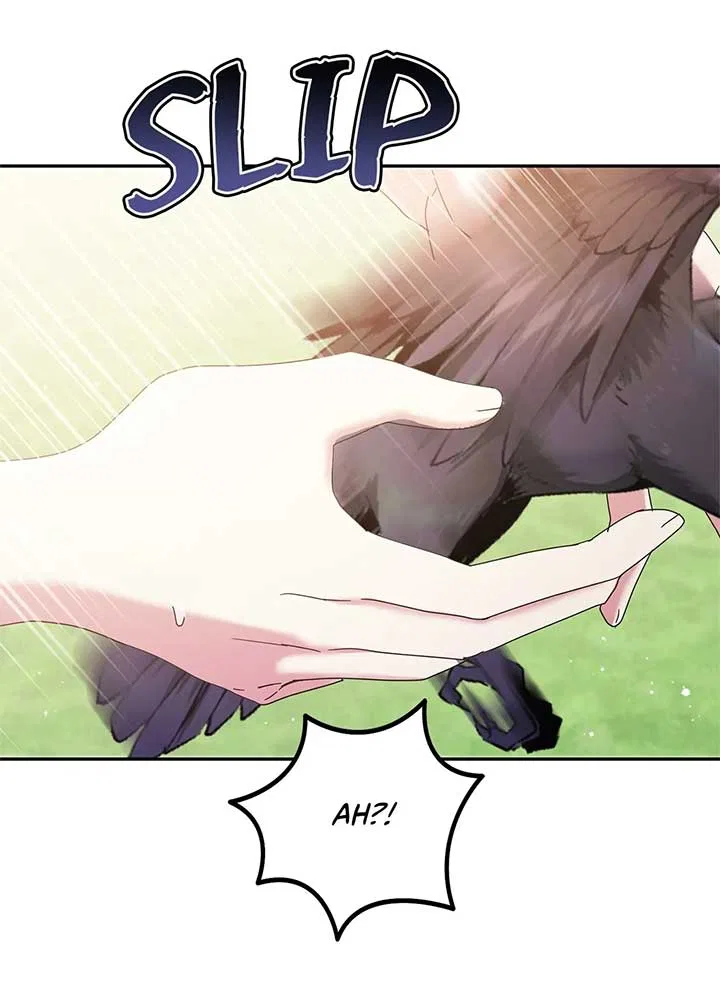 The Esteemed Lady of the Tea Garden Chapter 22 – Page 102
