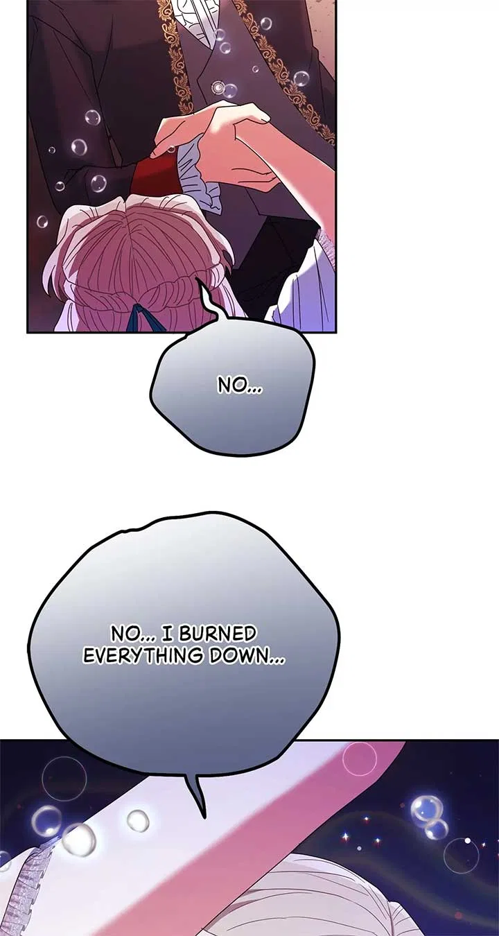 The Esteemed Lady of the Tea Garden Chapter 22 – Page 118
