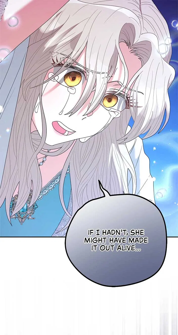 The Esteemed Lady of the Tea Garden Chapter 22 – Page 119