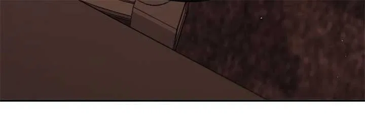 The Esteemed Lady of the Tea Garden Chapter 22 – Page 123