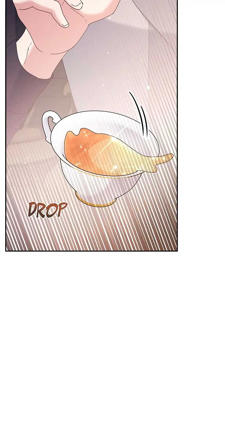 The Esteemed Lady of the Tea Garden Chapter 22 – Page 128