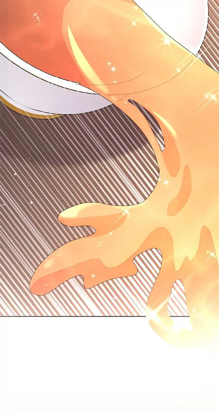 The Esteemed Lady of the Tea Garden Chapter 22 – Page 130