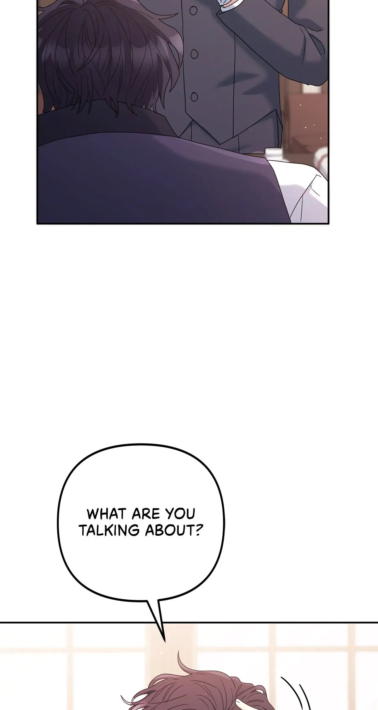 The Esteemed Lady of the Tea Garden Chapter 21 – Page 4