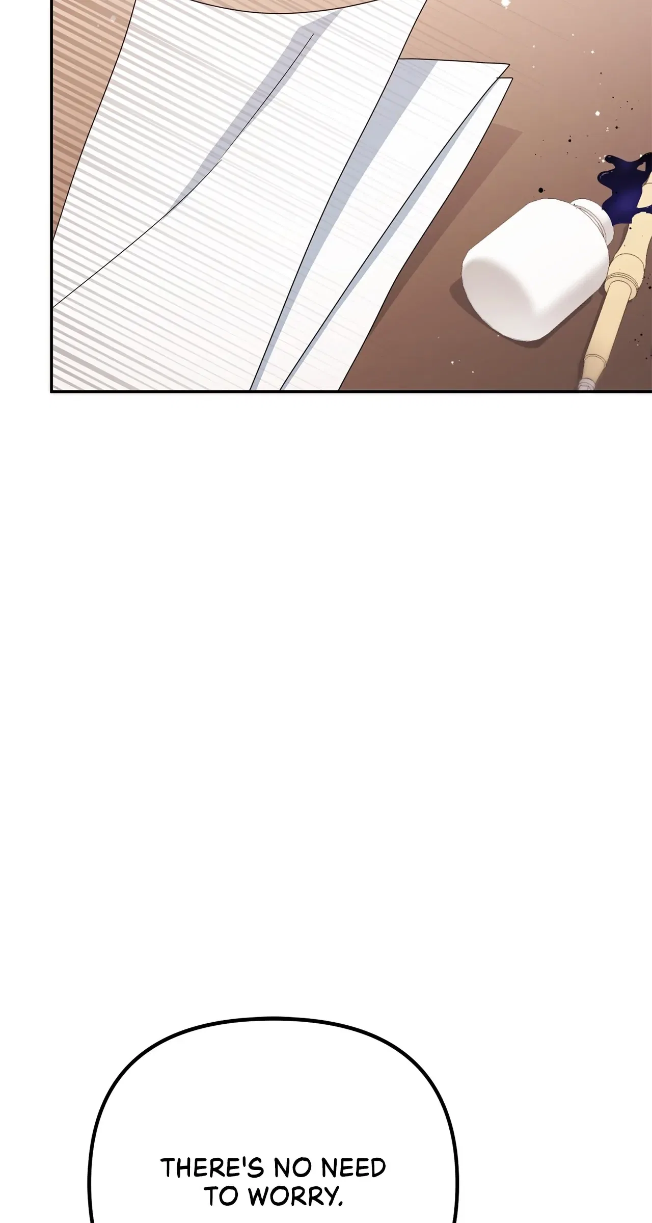 The Esteemed Lady of the Tea Garden Chapter 21 – Page 6