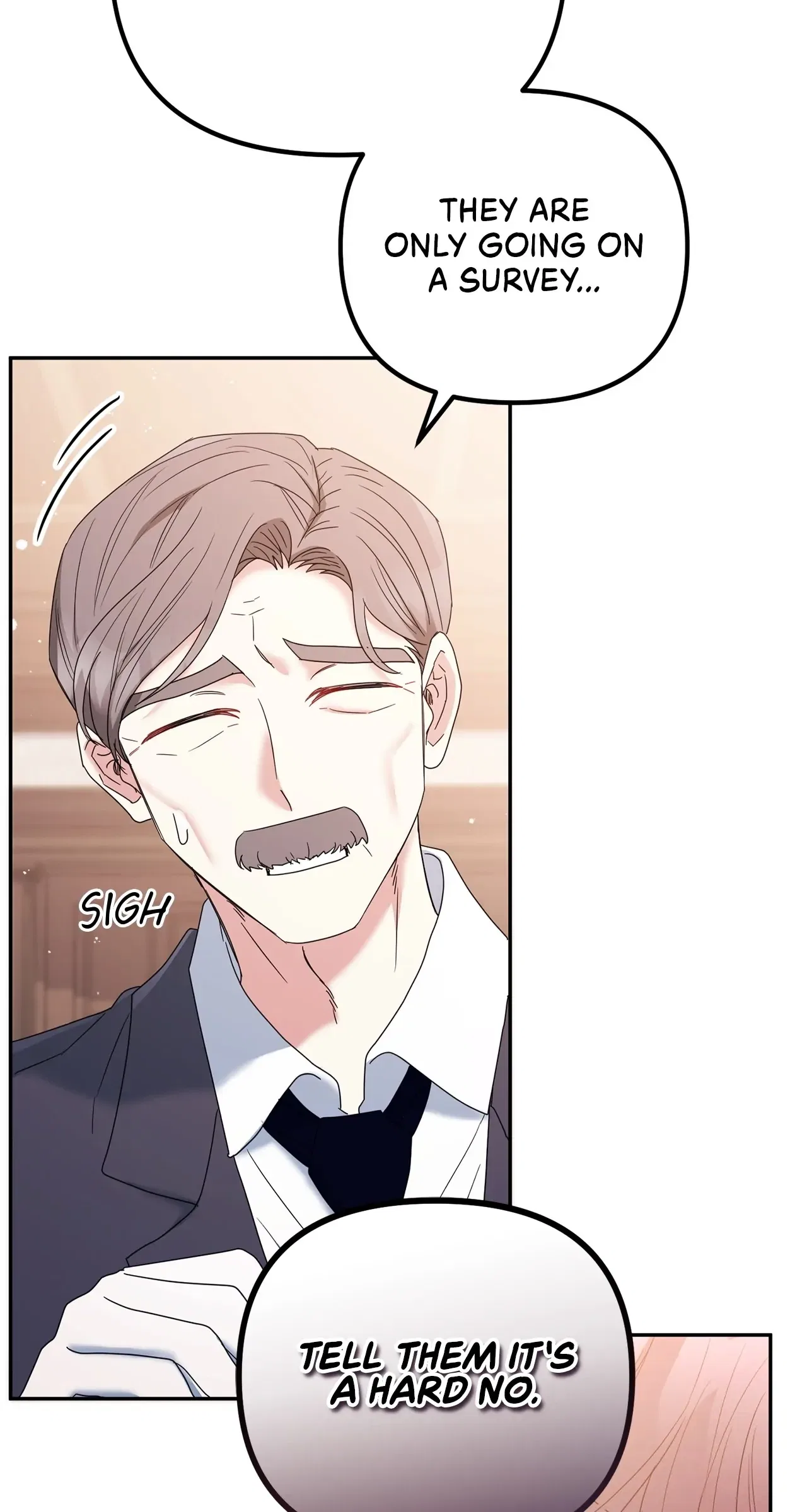 The Esteemed Lady of the Tea Garden Chapter 21 – Page 7