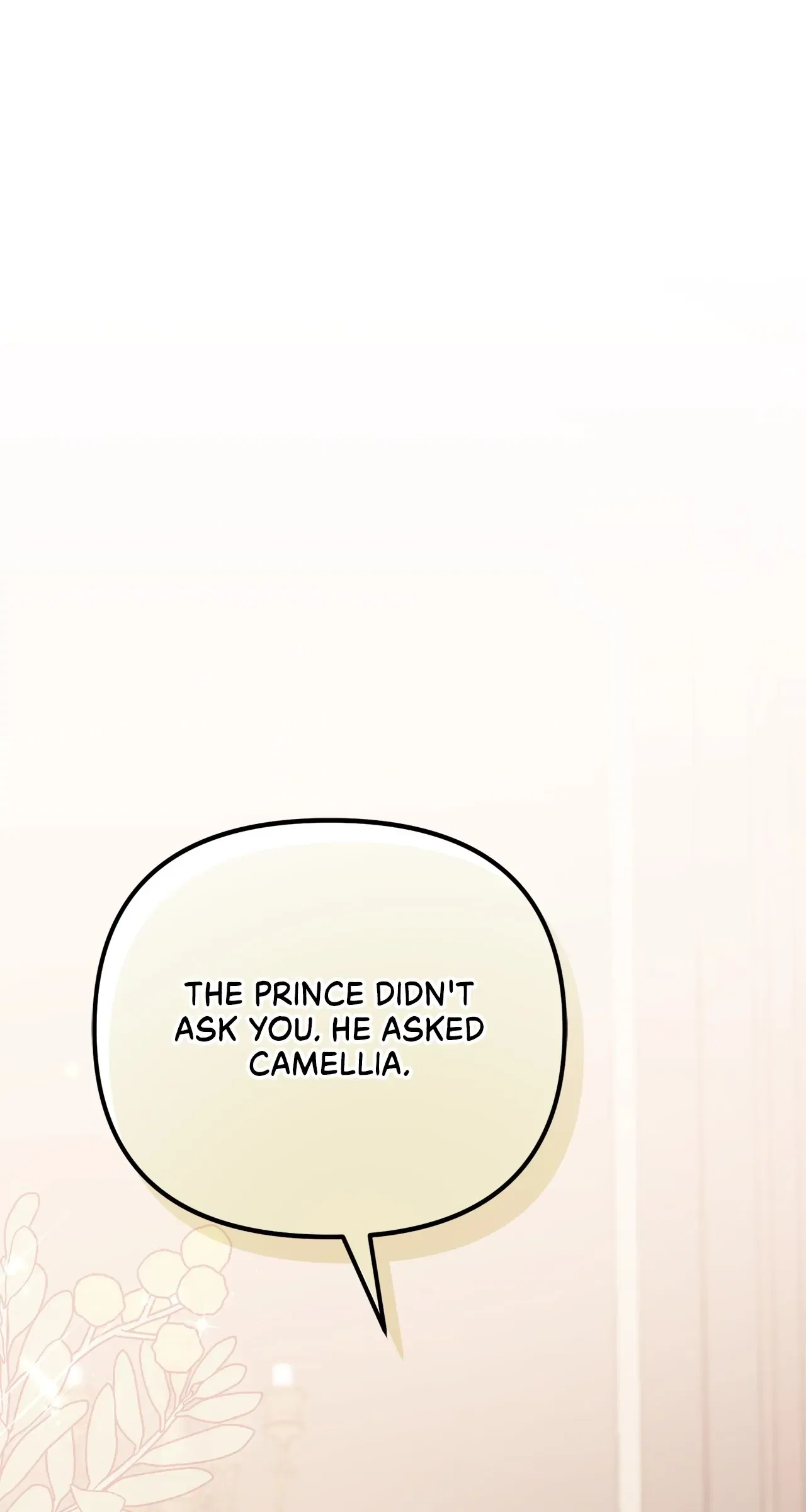 The Esteemed Lady of the Tea Garden Chapter 21 – Page 10
