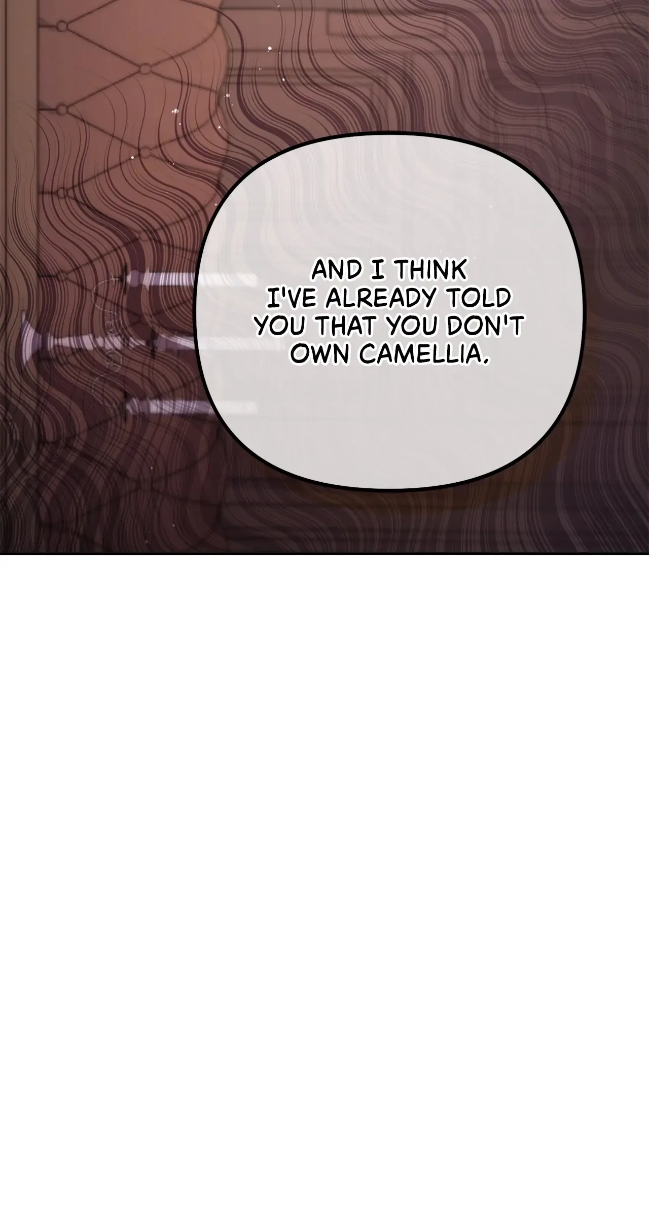 The Esteemed Lady of the Tea Garden Chapter 21 – Page 16