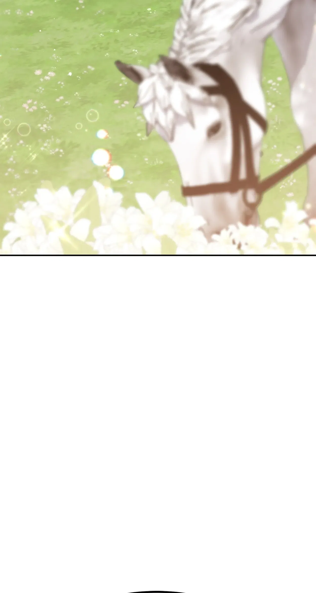 The Esteemed Lady of the Tea Garden Chapter 21 – Page 24