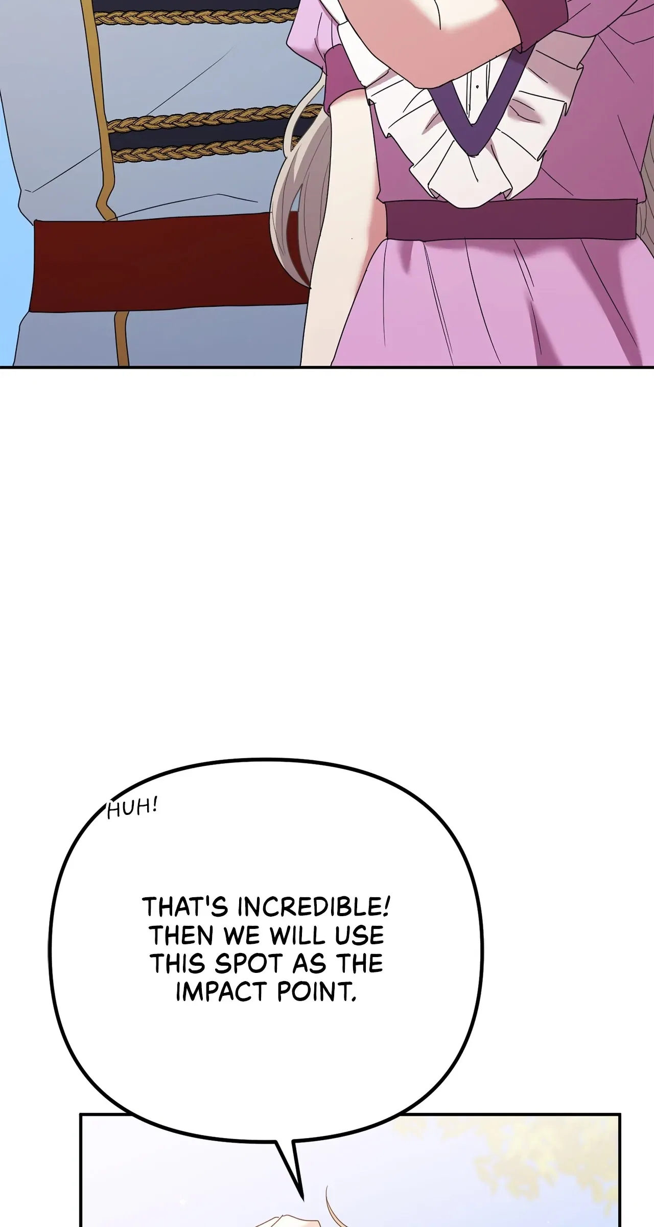 The Esteemed Lady of the Tea Garden Chapter 21 – Page 26