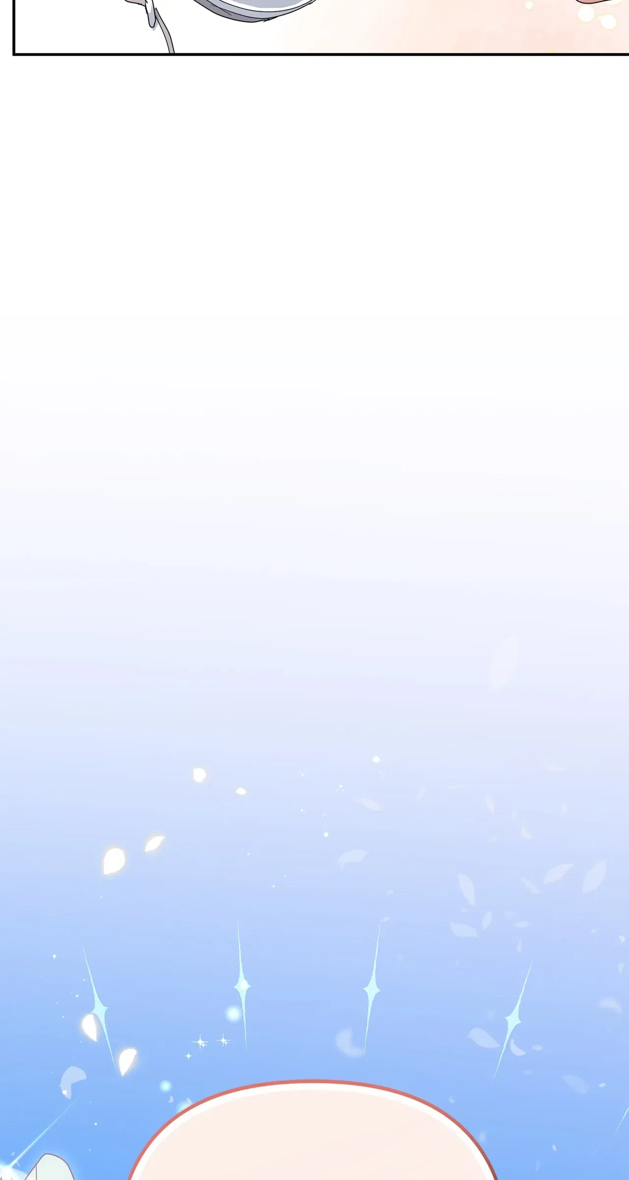 The Esteemed Lady of the Tea Garden Chapter 21 – Page 37
