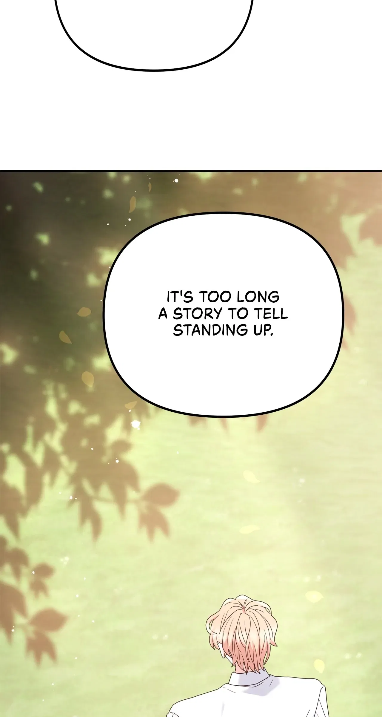 The Esteemed Lady of the Tea Garden Chapter 21 – Page 44