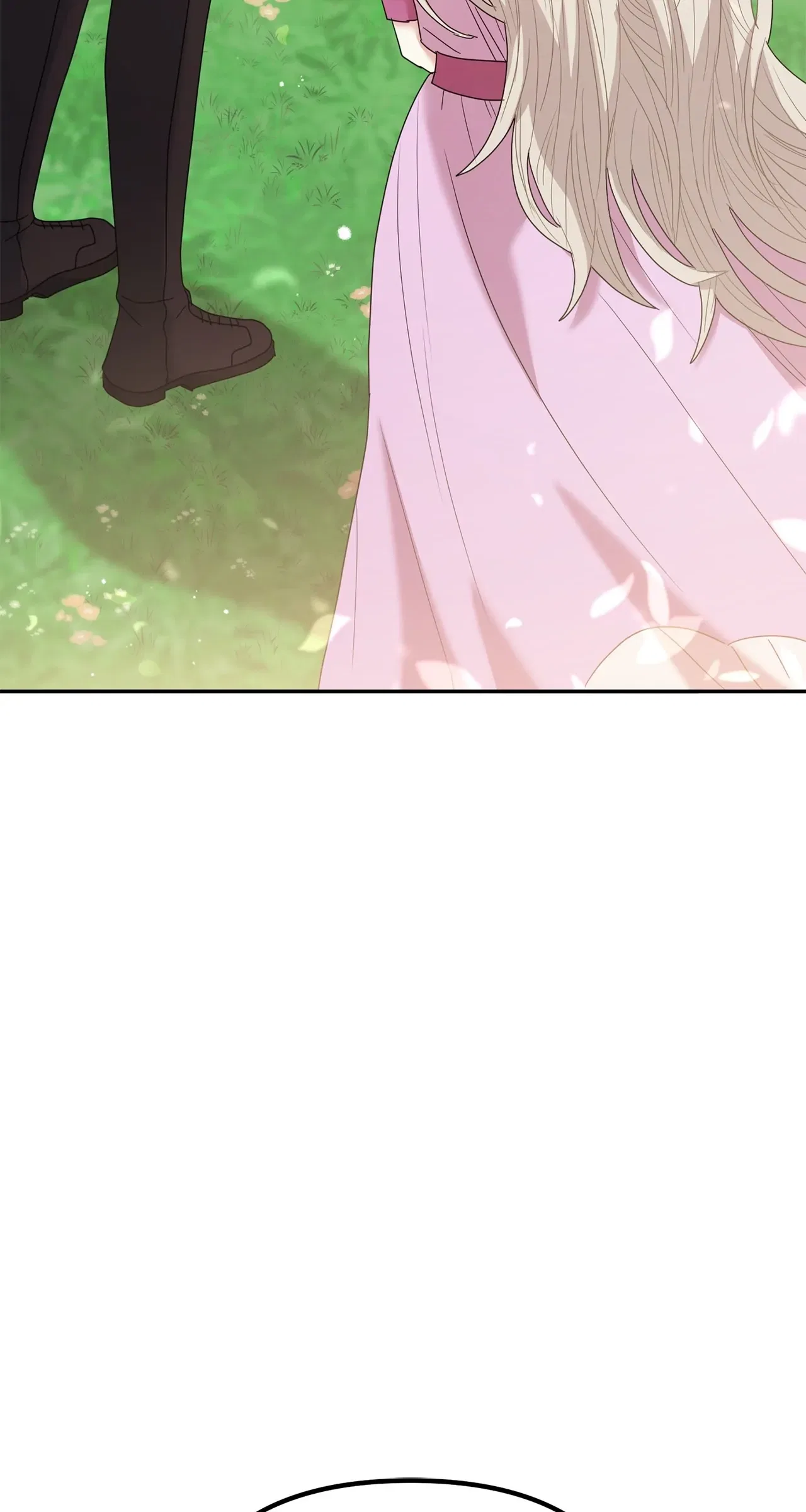 The Esteemed Lady of the Tea Garden Chapter 21 – Page 46