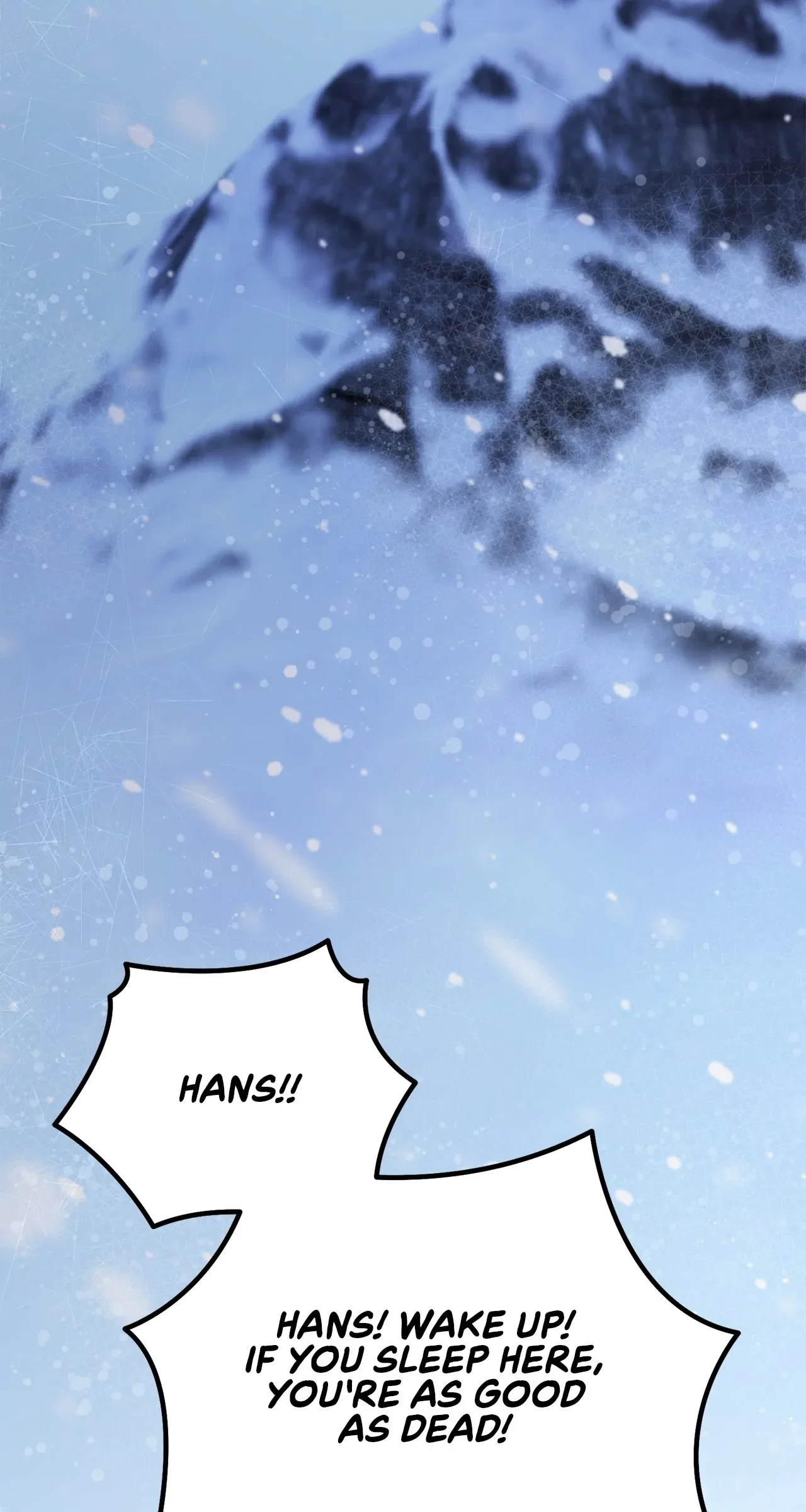 The Esteemed Lady of the Tea Garden Chapter 21 – Page 50