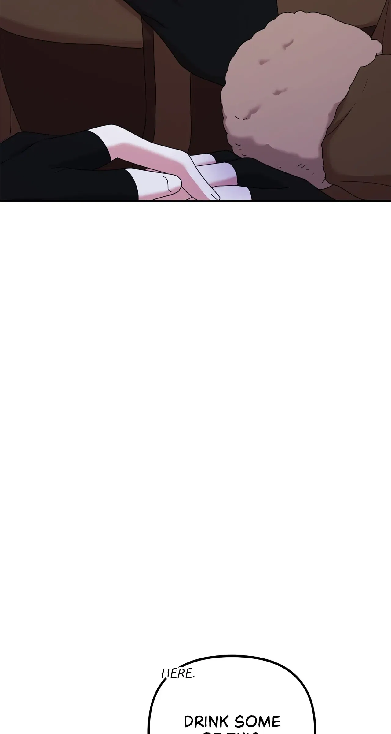 The Esteemed Lady of the Tea Garden Chapter 21 – Page 54