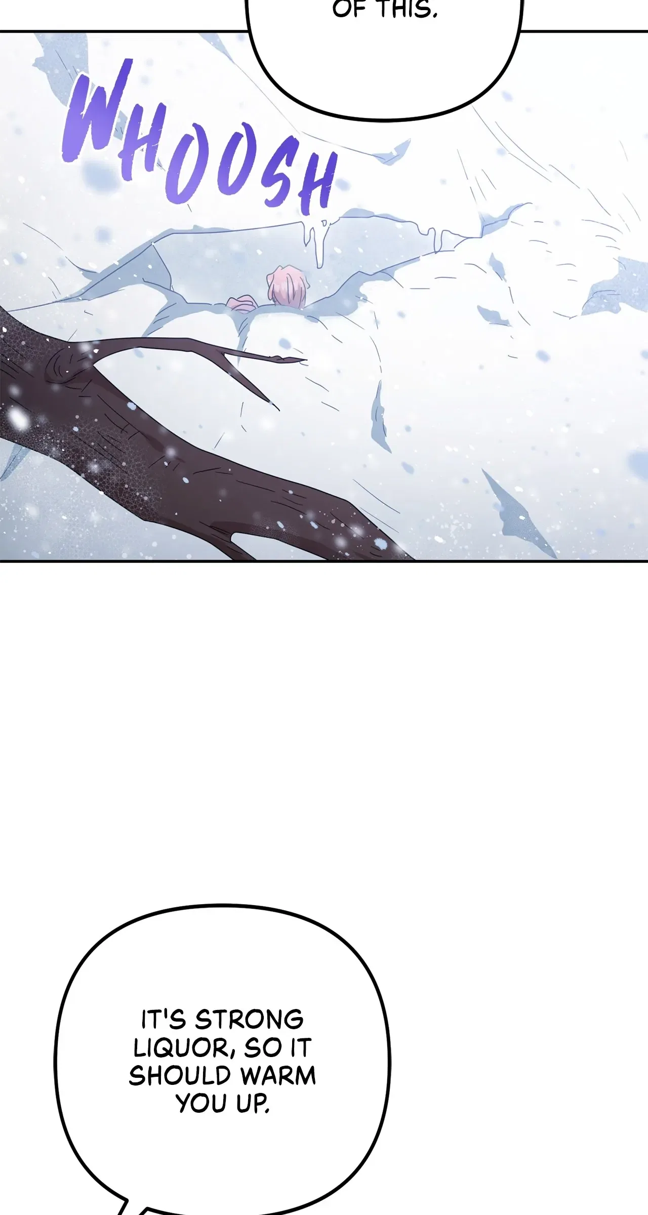 The Esteemed Lady of the Tea Garden Chapter 21 – Page 55