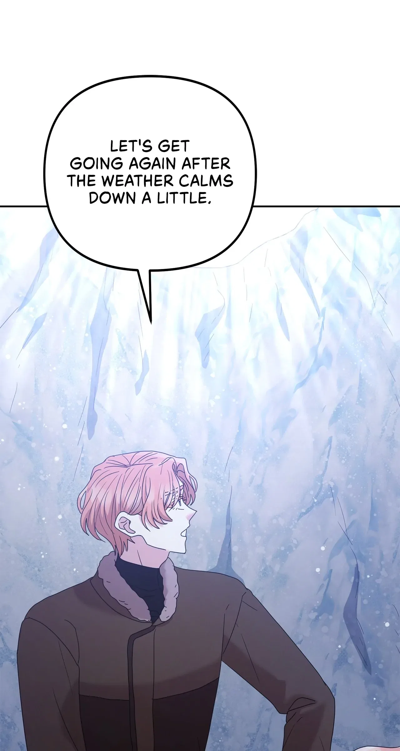 The Esteemed Lady of the Tea Garden Chapter 21 – Page 58