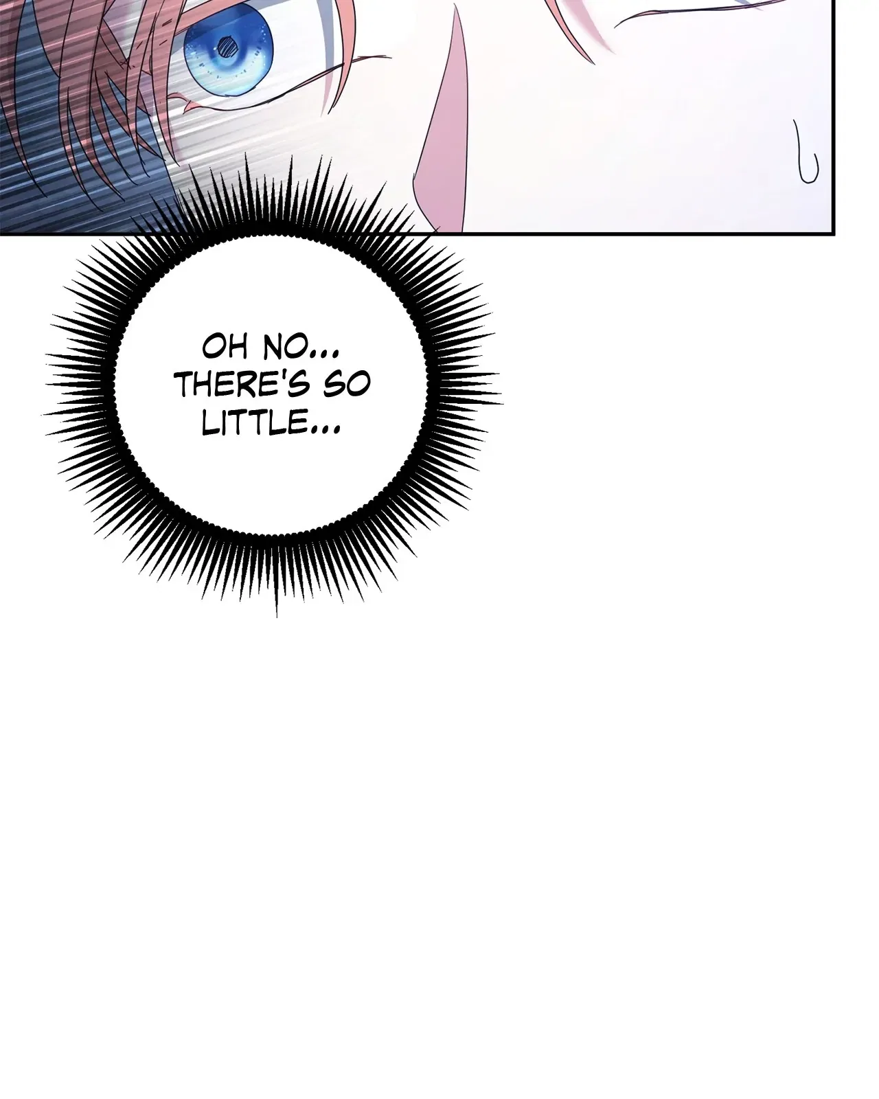 The Esteemed Lady of the Tea Garden Chapter 21 – Page 63