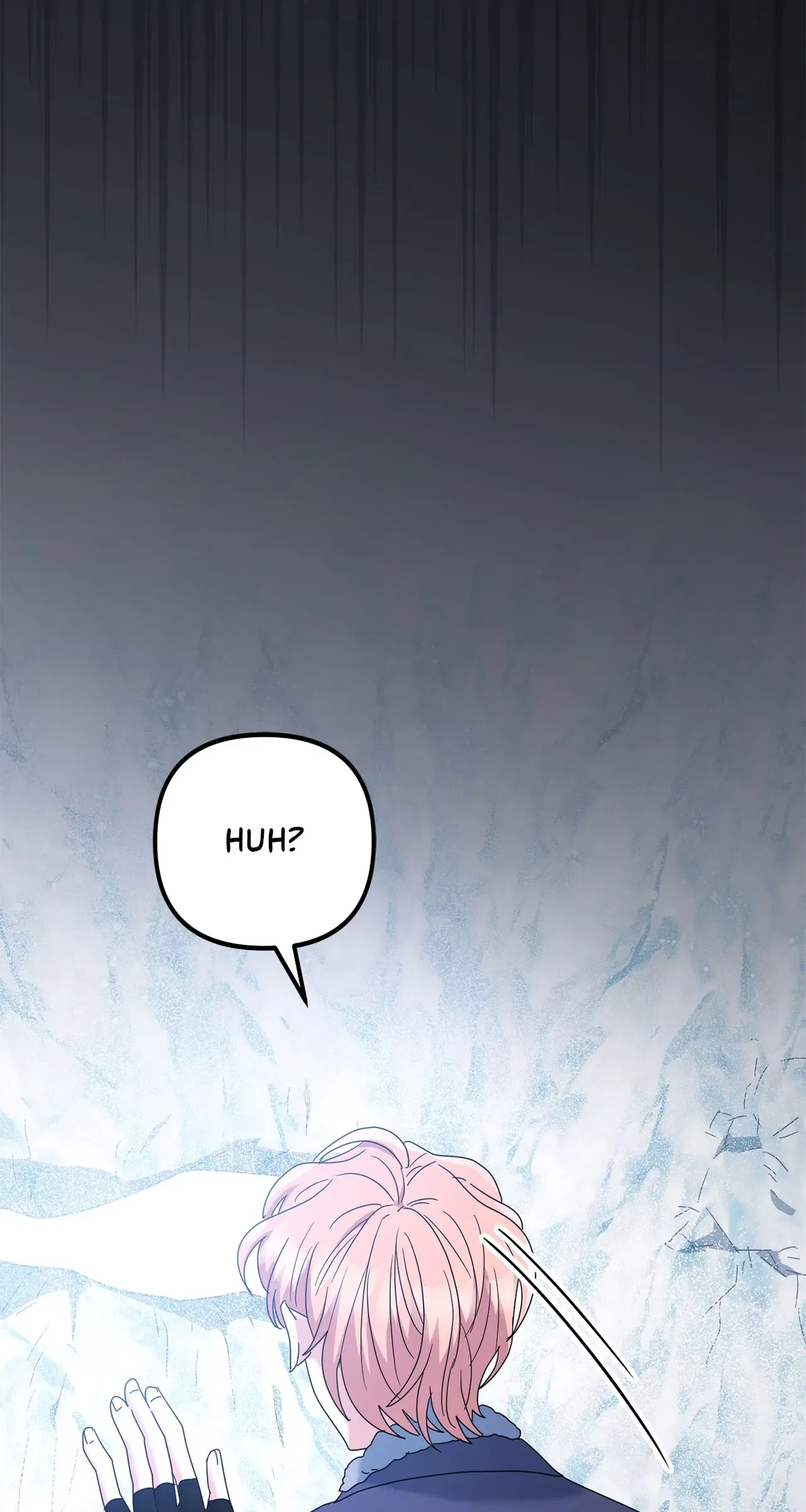 The Esteemed Lady of the Tea Garden Chapter 21 – Page 67