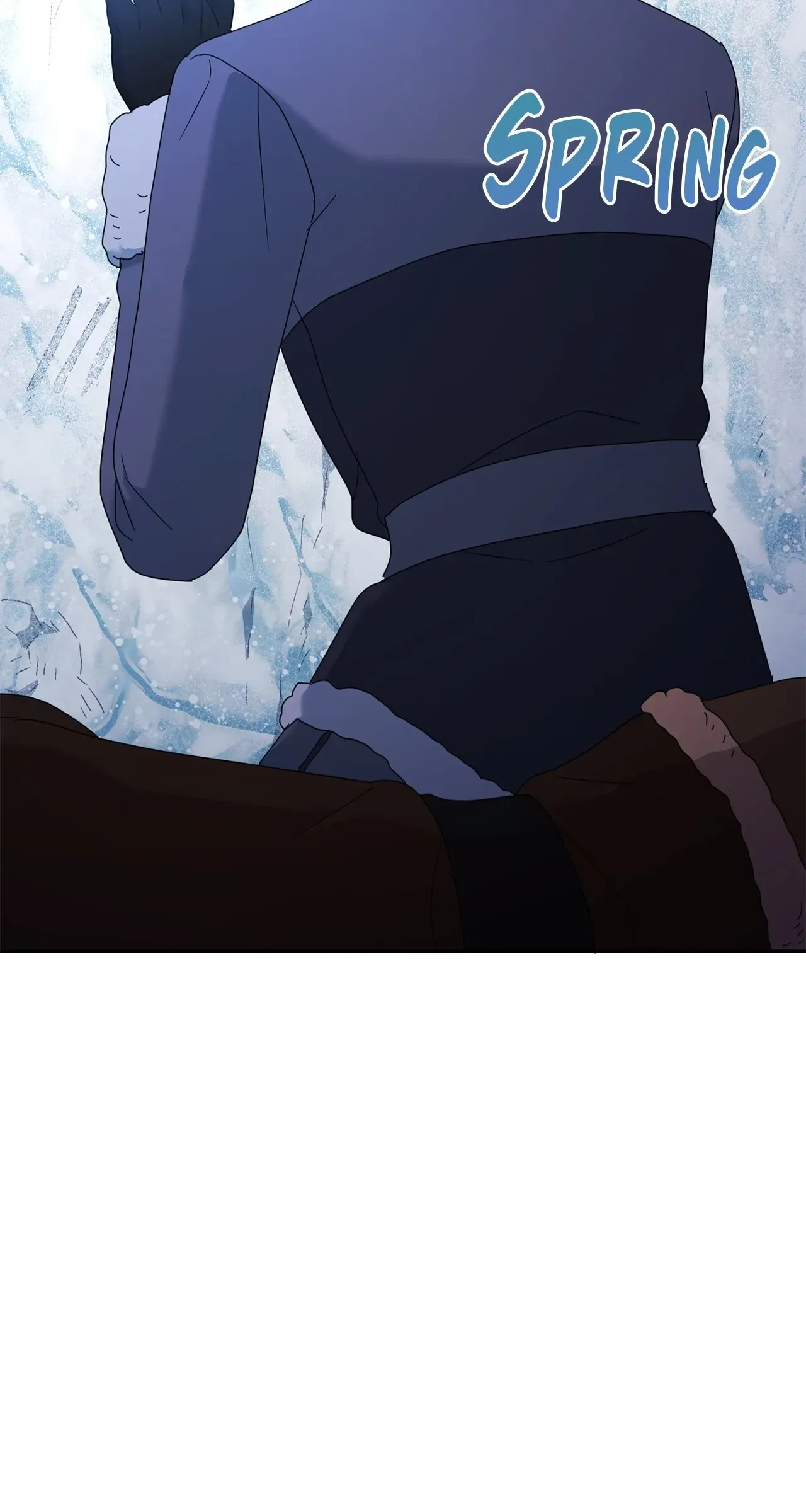 The Esteemed Lady of the Tea Garden Chapter 21 – Page 68