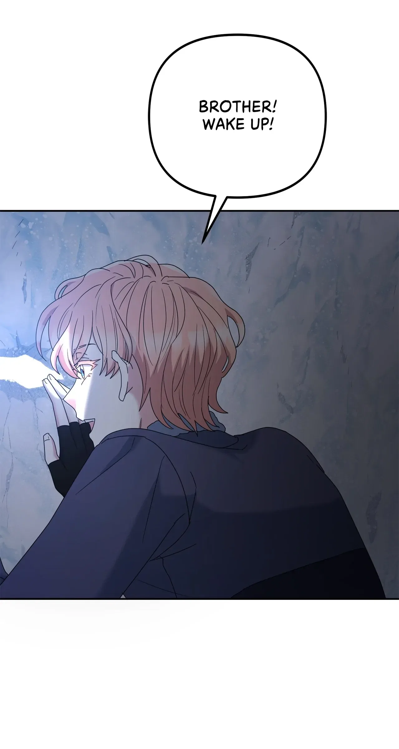 The Esteemed Lady of the Tea Garden Chapter 21 – Page 69