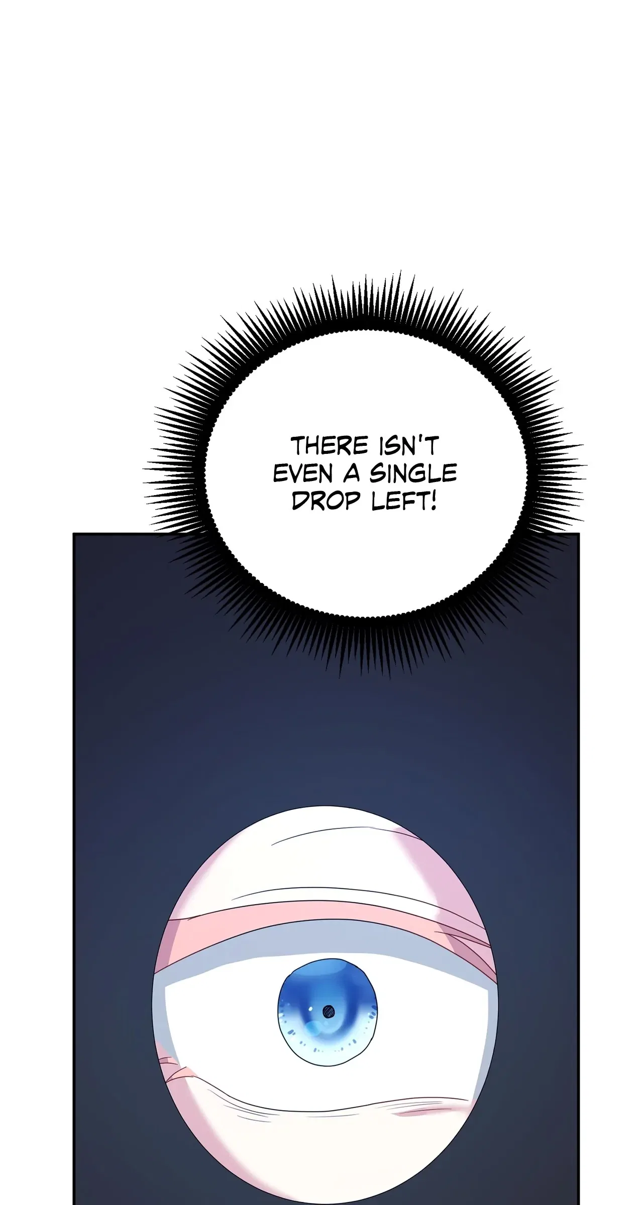 The Esteemed Lady of the Tea Garden Chapter 21 – Page 78