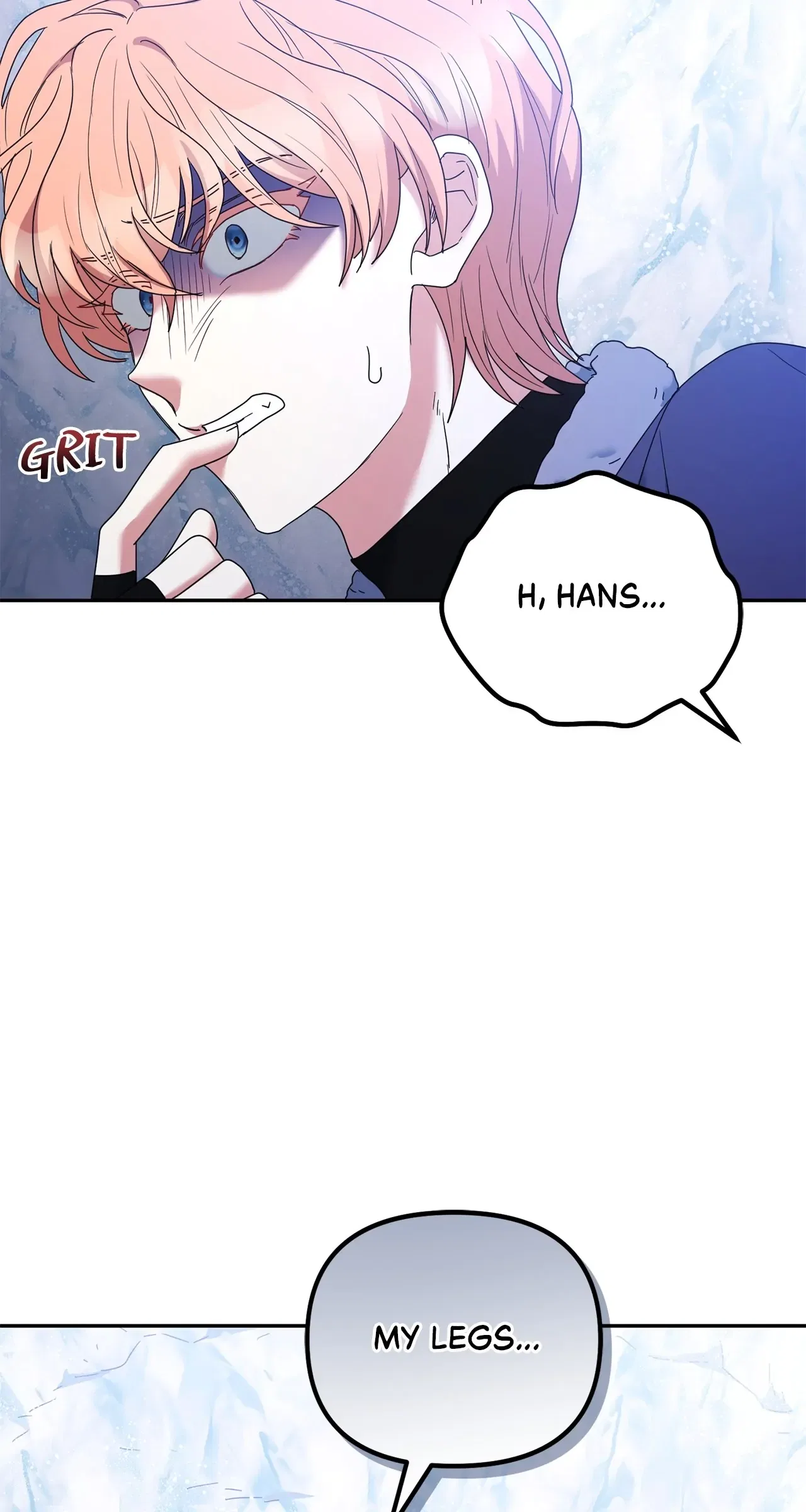 The Esteemed Lady of the Tea Garden Chapter 21 – Page 80