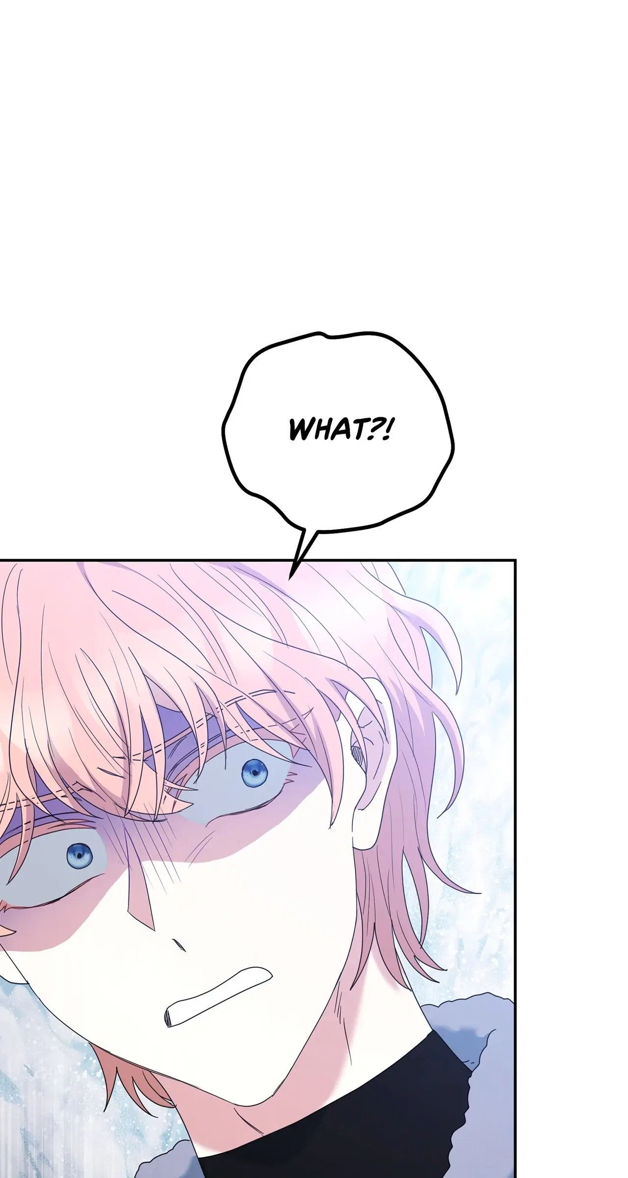 The Esteemed Lady of the Tea Garden Chapter 21 – Page 83