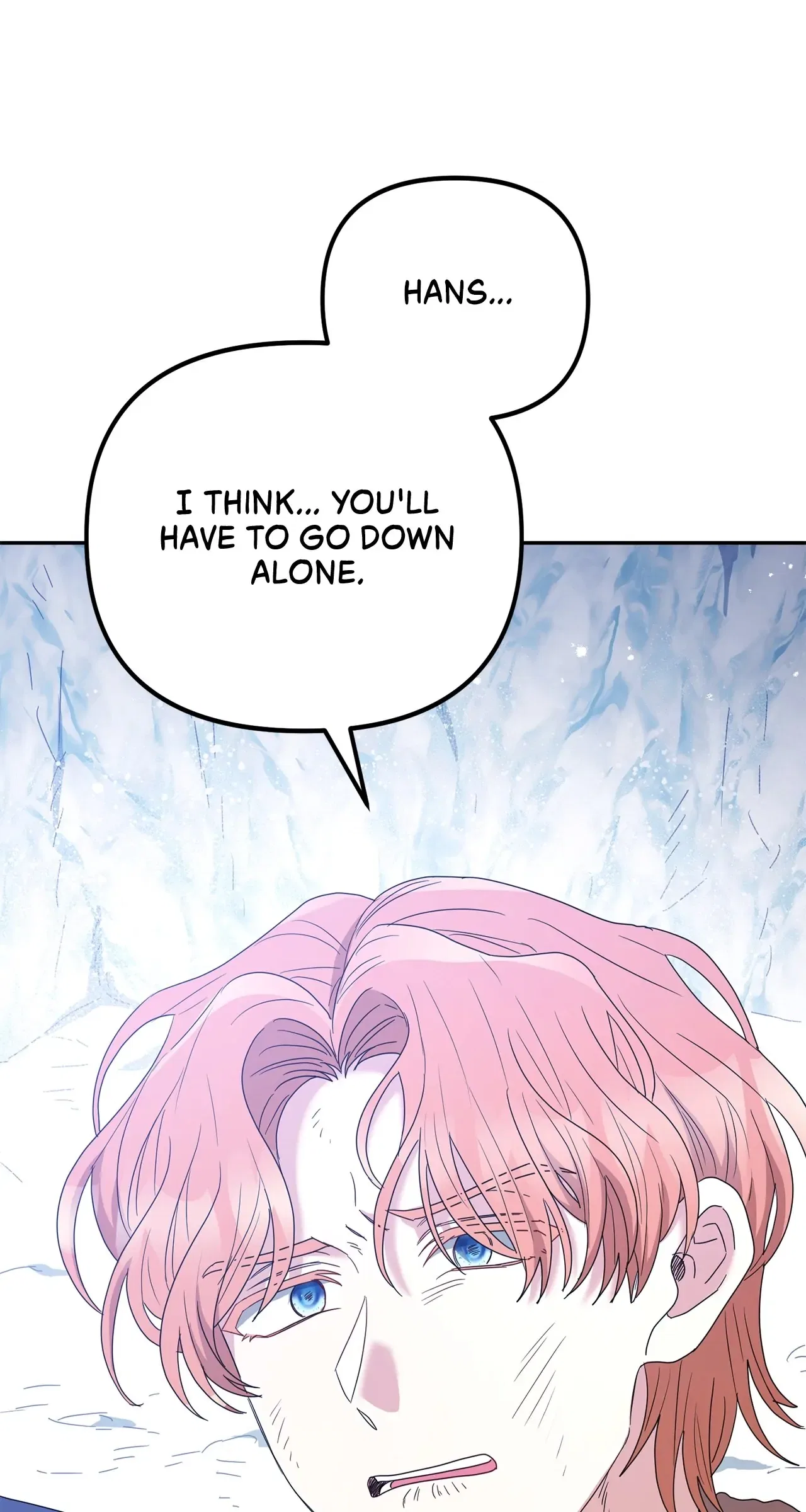 The Esteemed Lady of the Tea Garden Chapter 21 – Page 86