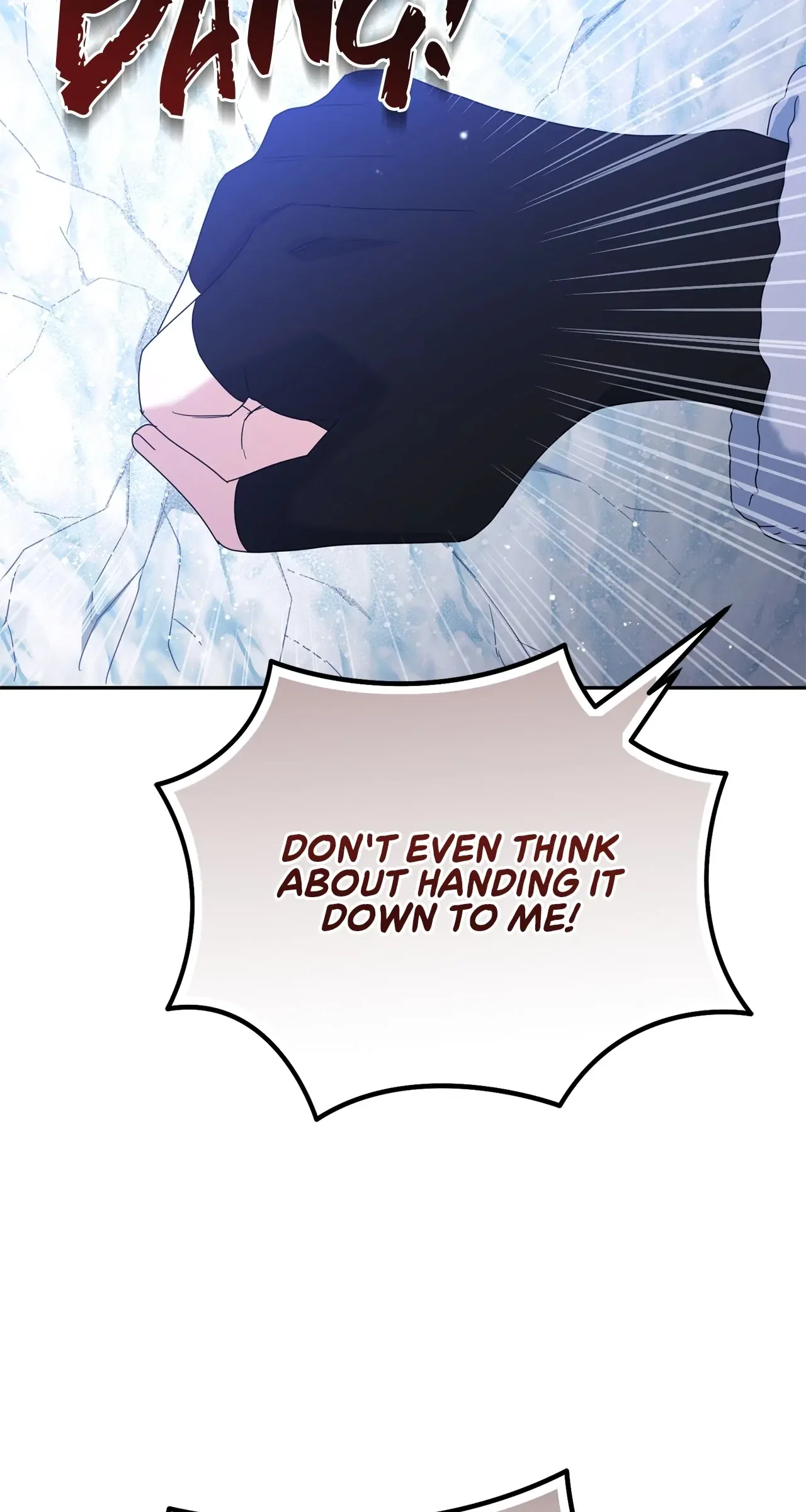 The Esteemed Lady of the Tea Garden Chapter 21 – Page 90