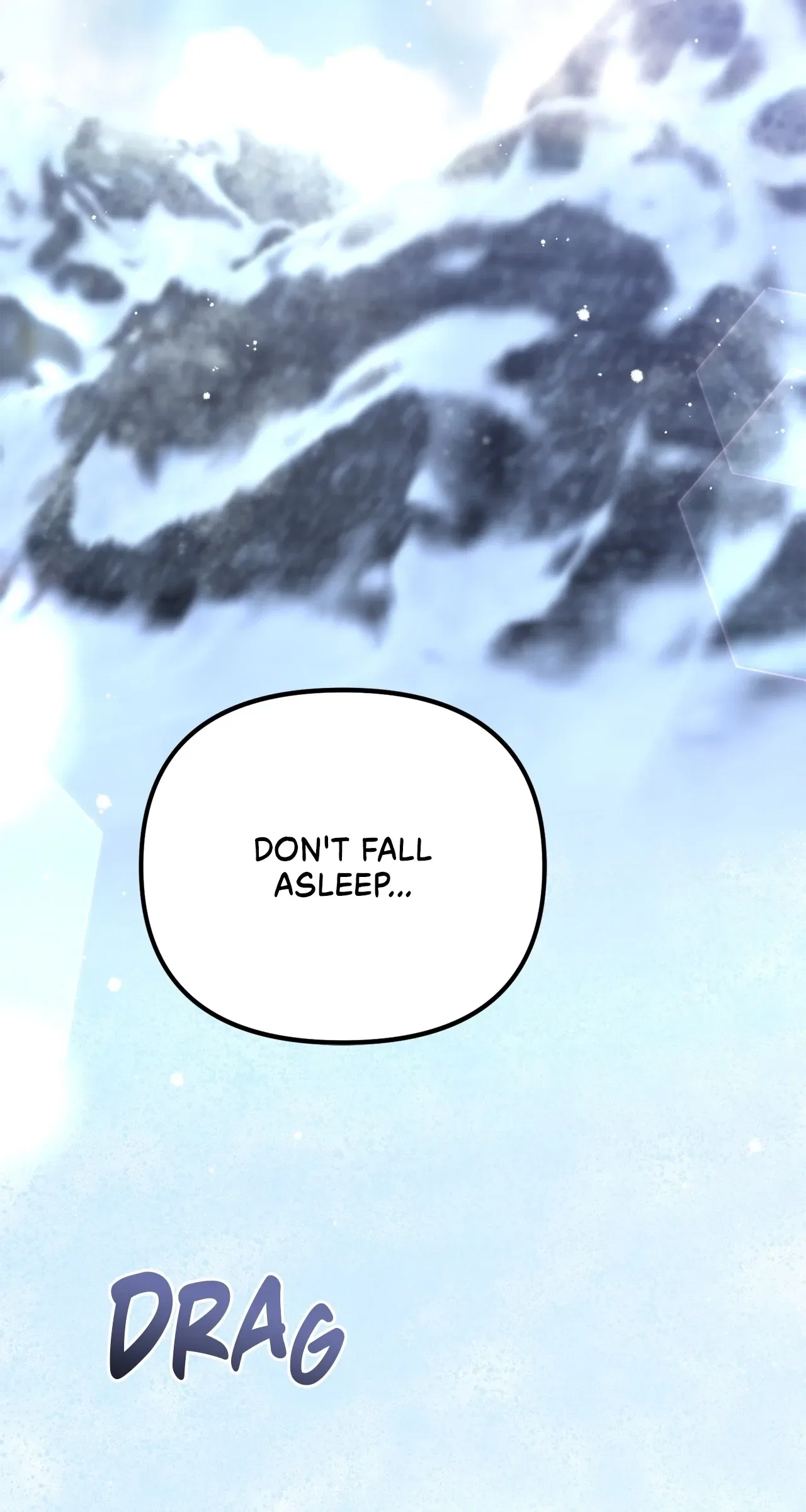The Esteemed Lady of the Tea Garden Chapter 21 – Page 97