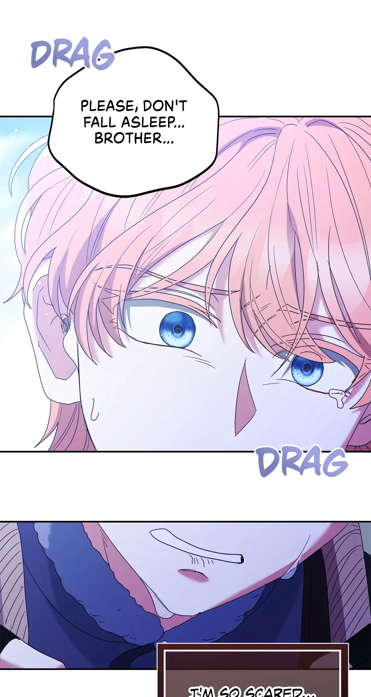 The Esteemed Lady of the Tea Garden Chapter 21 – Page 99