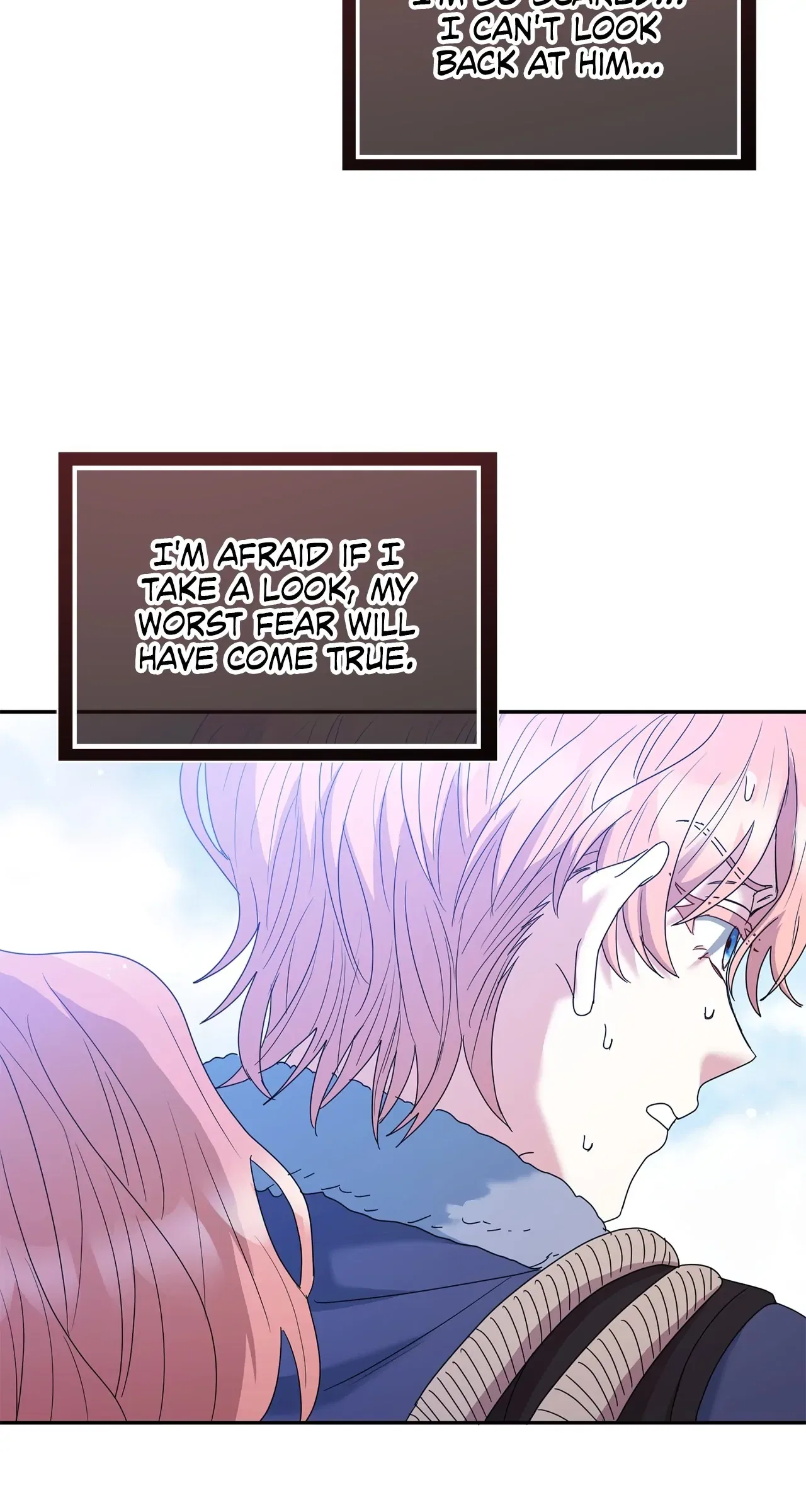 The Esteemed Lady of the Tea Garden Chapter 21 – Page 100