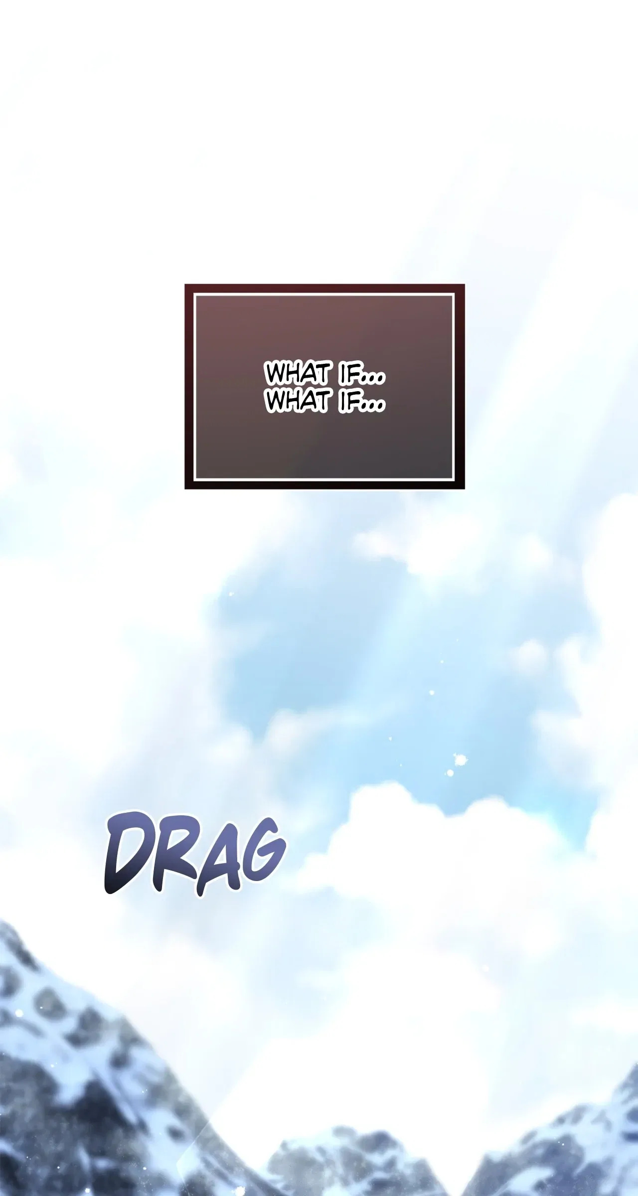 The Esteemed Lady of the Tea Garden Chapter 21 – Page 101