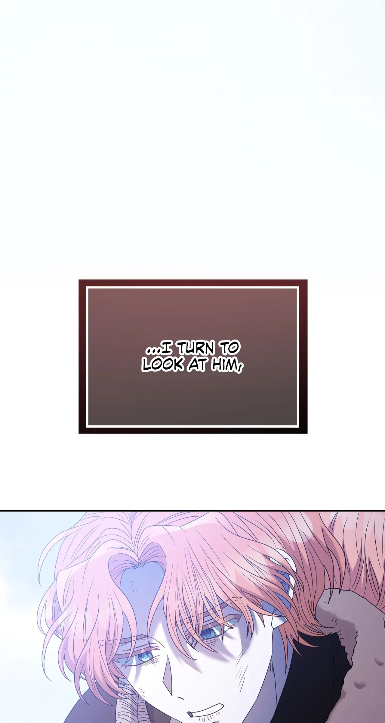 The Esteemed Lady of the Tea Garden Chapter 21 – Page 103