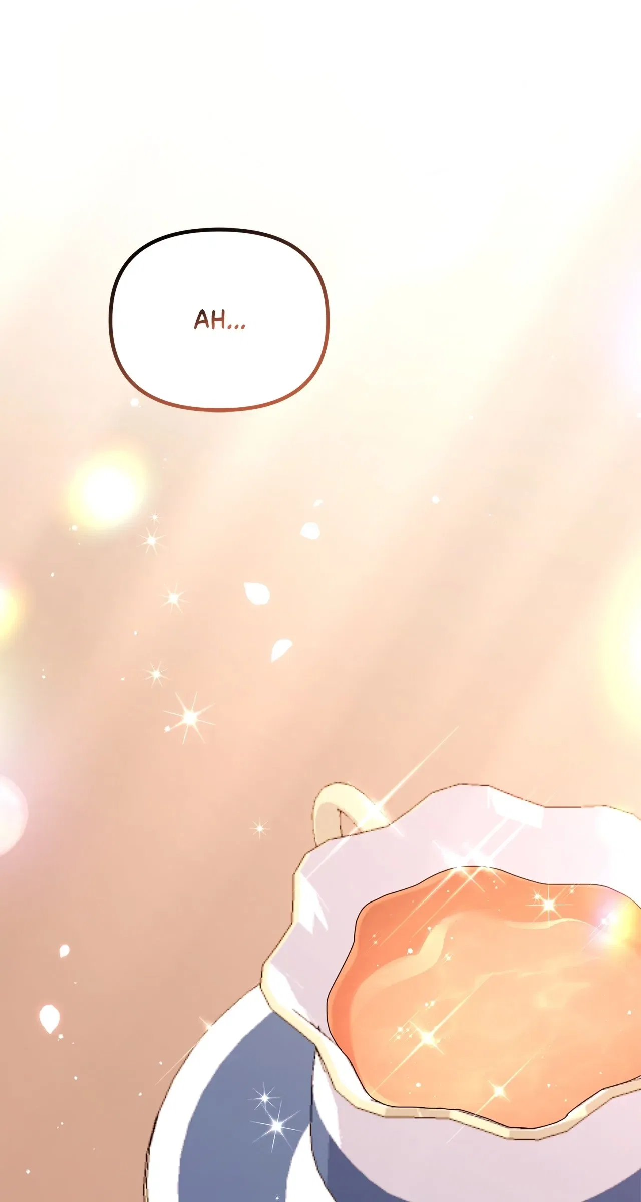 The Esteemed Lady of the Tea Garden Chapter 20 – Page 3