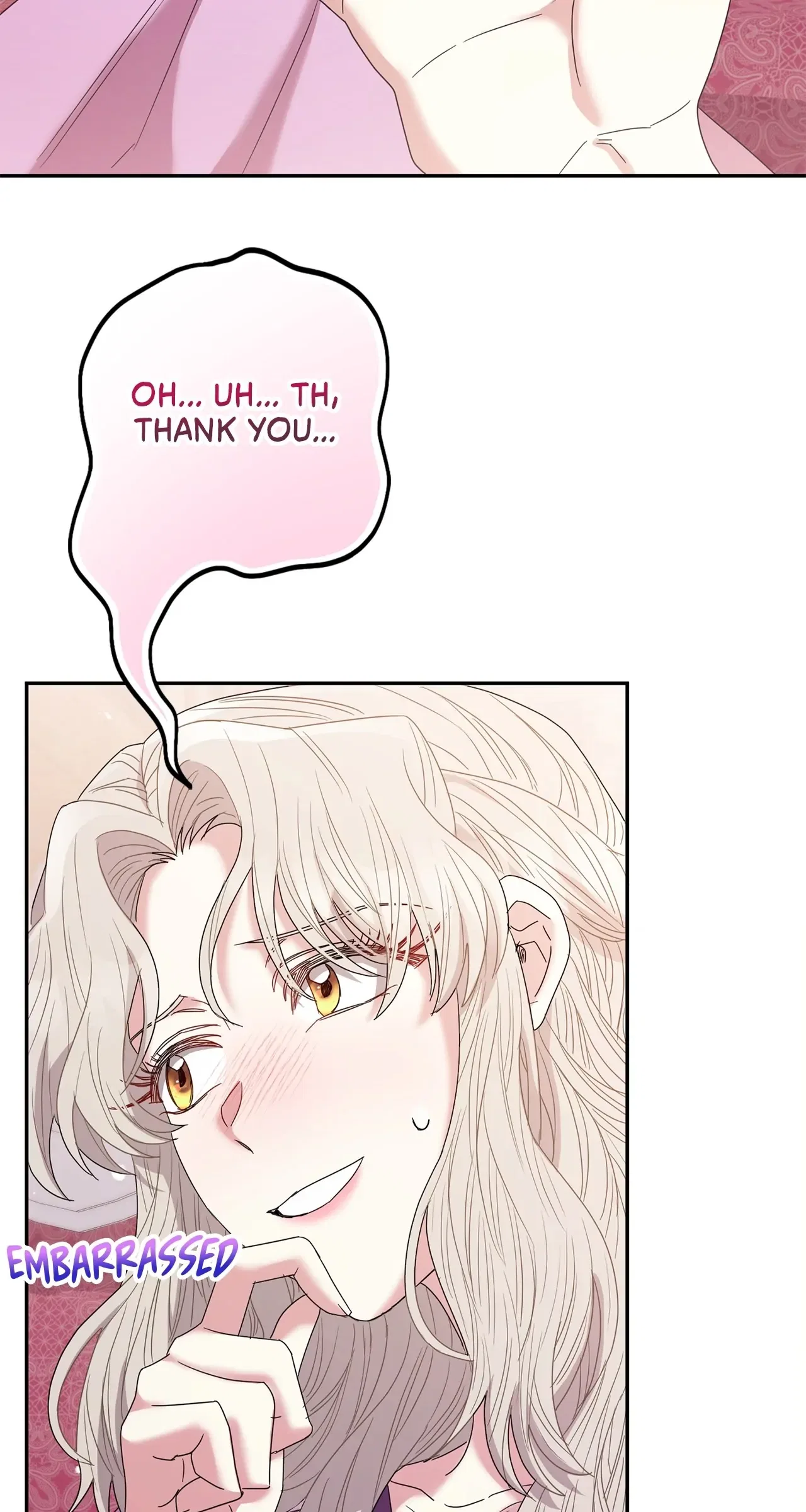 The Esteemed Lady of the Tea Garden Chapter 20 – Page 14