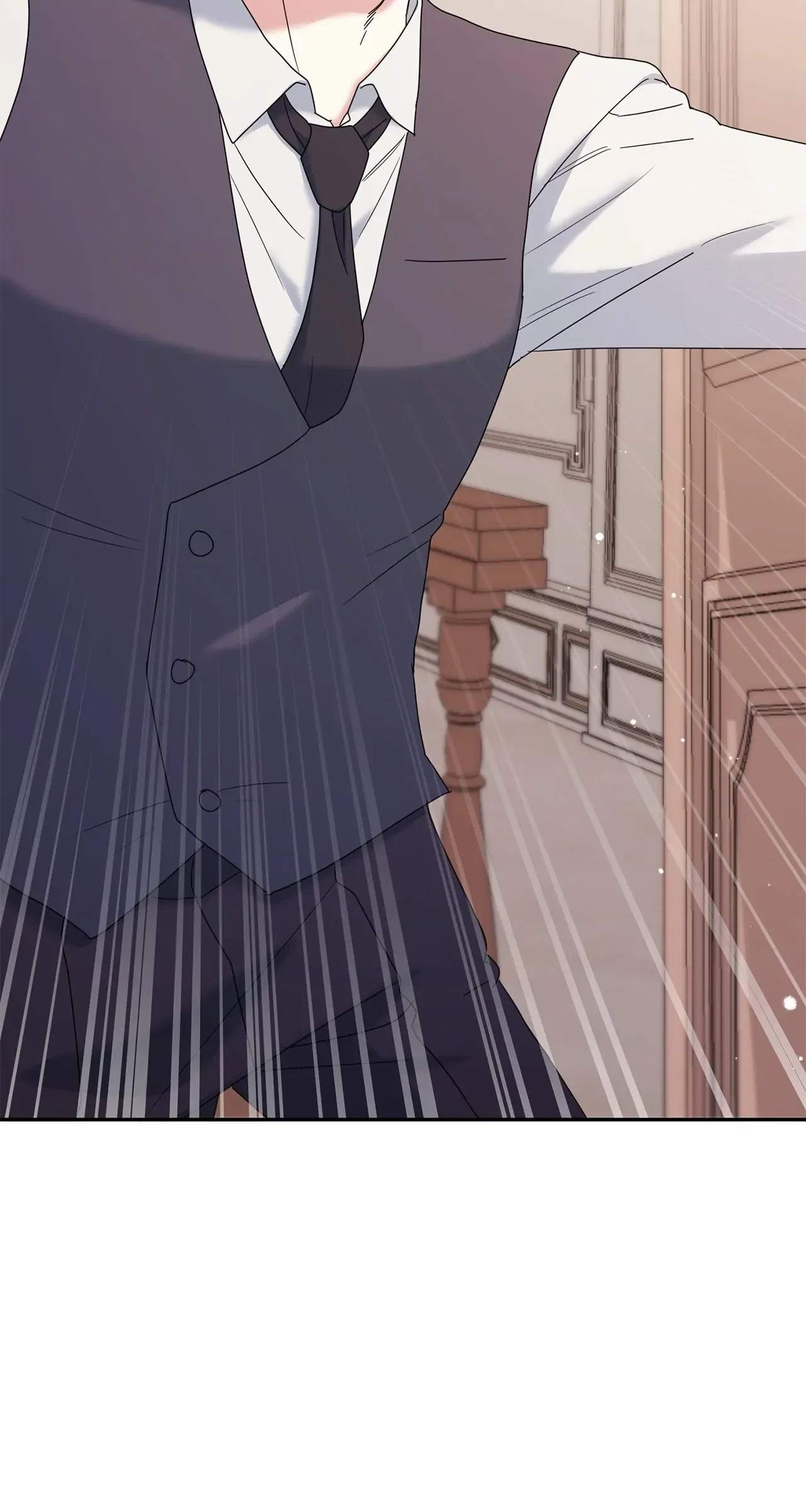 The Esteemed Lady of the Tea Garden Chapter 20 – Page 21