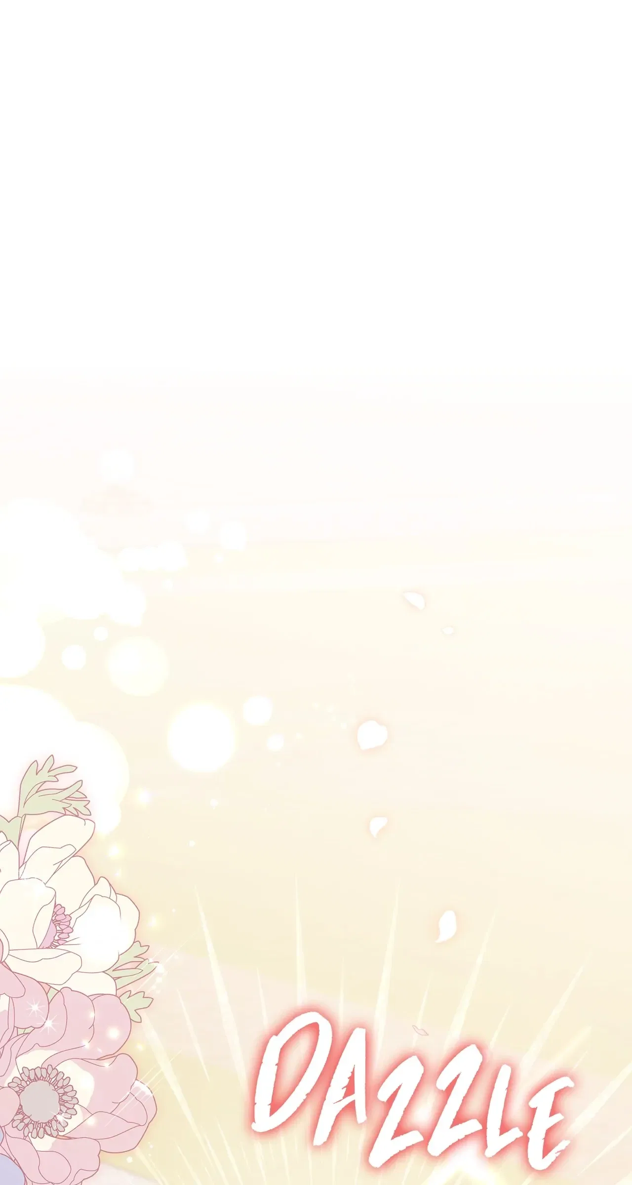 The Esteemed Lady of the Tea Garden Chapter 20 – Page 27