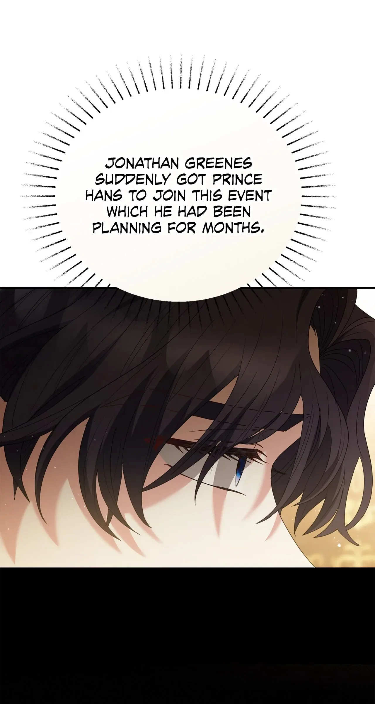The Esteemed Lady of the Tea Garden Chapter 20 – Page 60