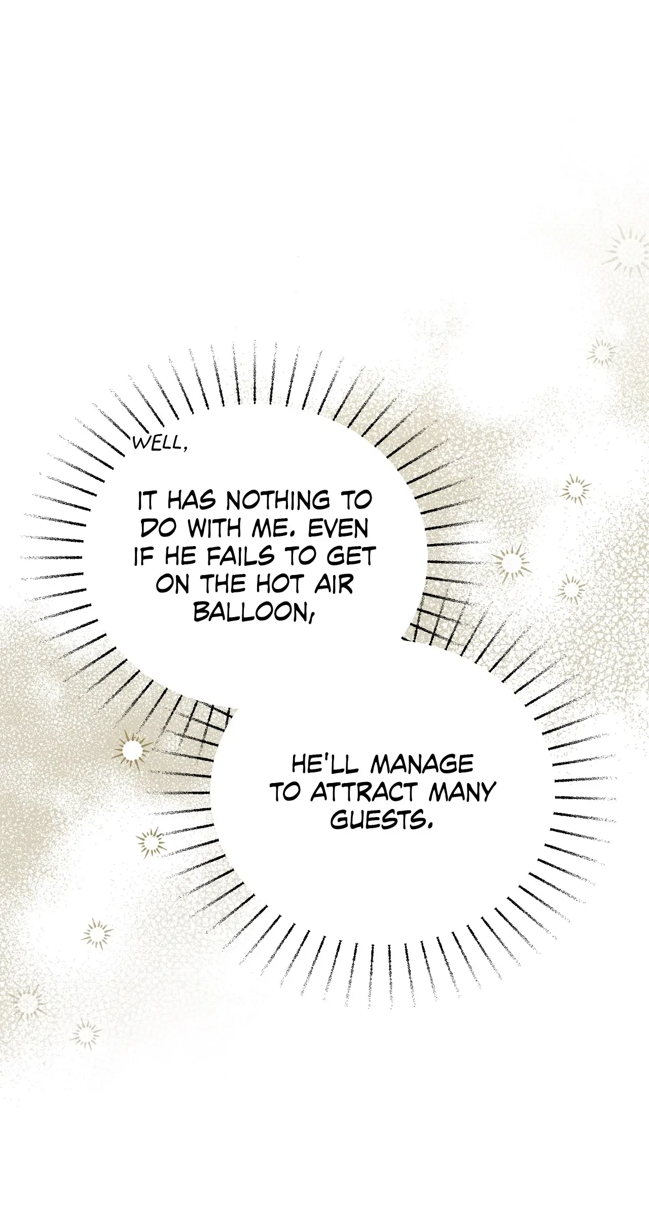 The Esteemed Lady of the Tea Garden Chapter 20 – Page 67