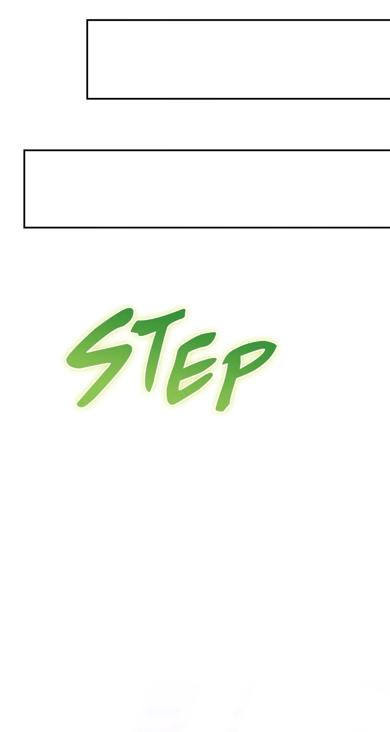 The Esteemed Lady of the Tea Garden Chapter 20 – Page 69