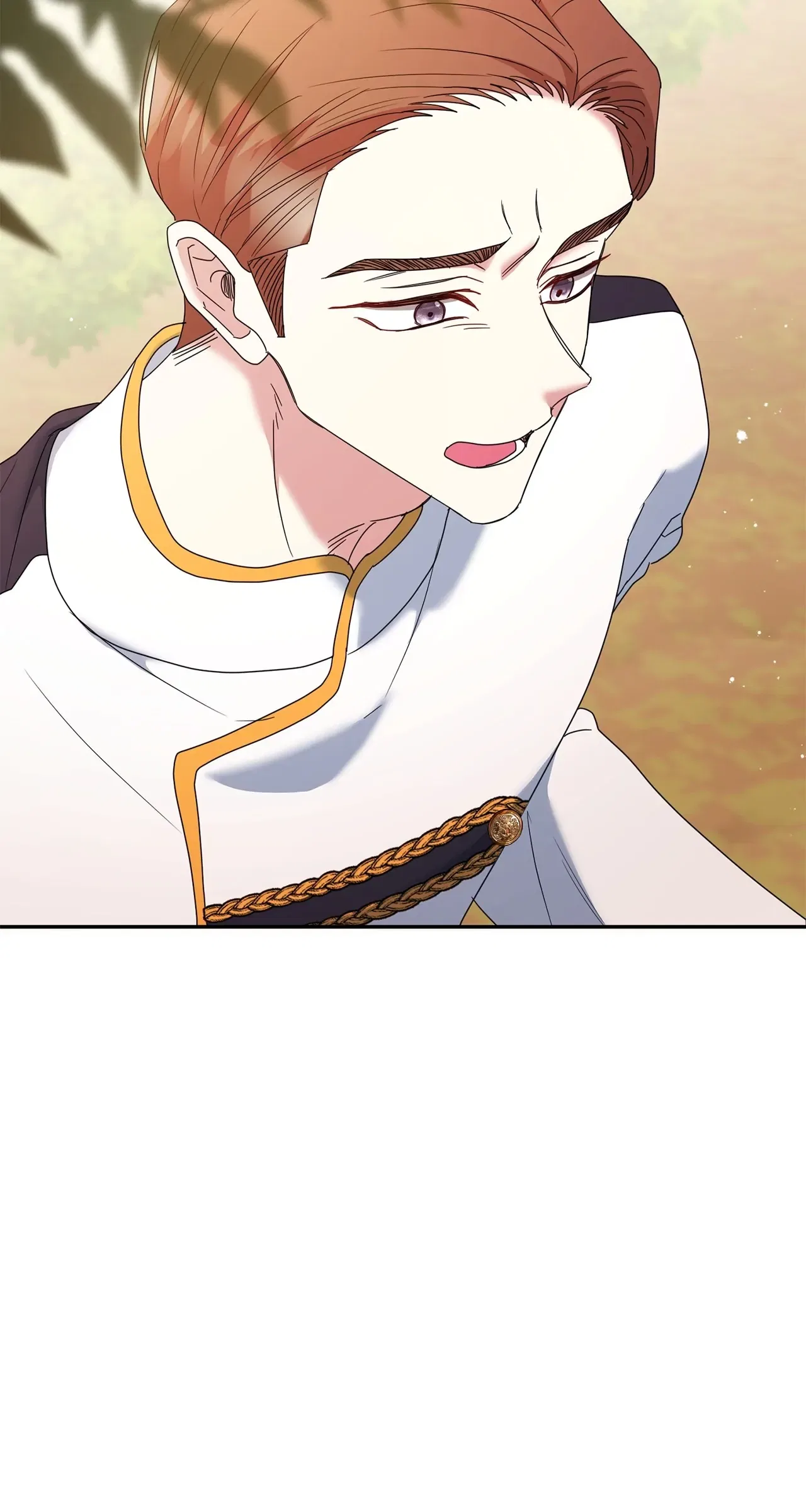 The Esteemed Lady of the Tea Garden Chapter 20 – Page 89