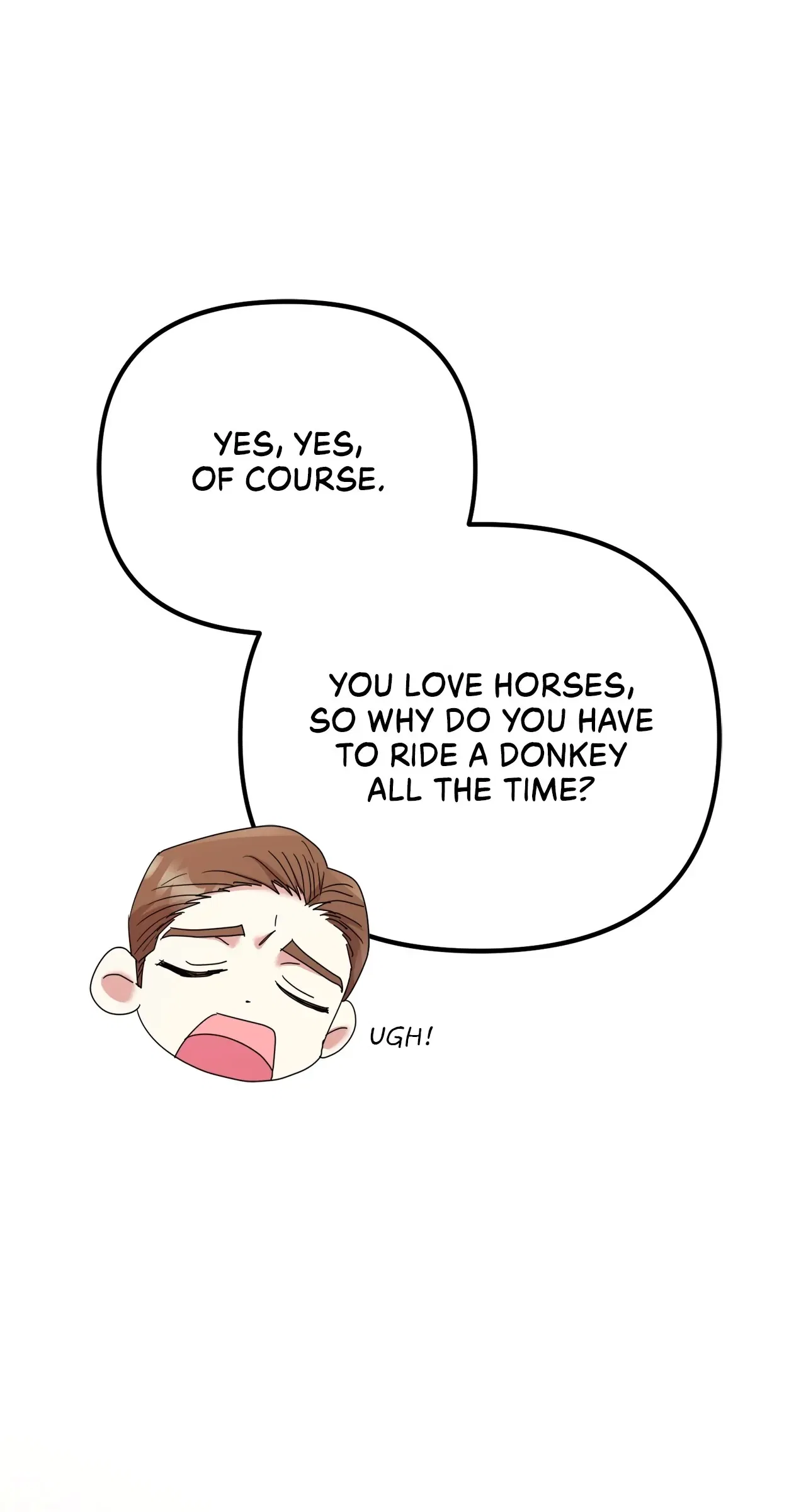 The Esteemed Lady of the Tea Garden Chapter 20 – Page 93
