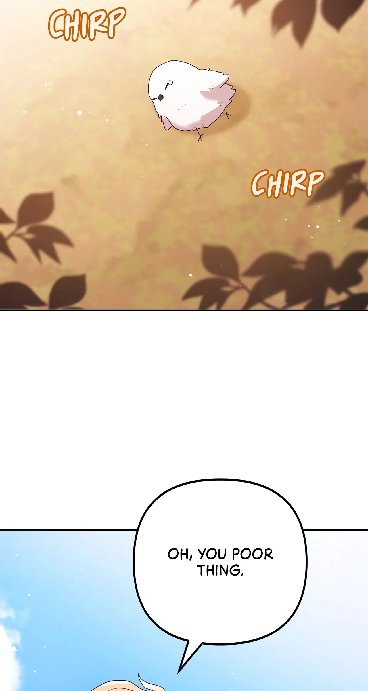 The Esteemed Lady of the Tea Garden Chapter 20 – Page 97