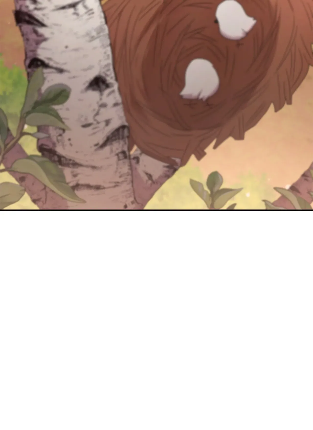 The Esteemed Lady of the Tea Garden Chapter 20 – Page 100
