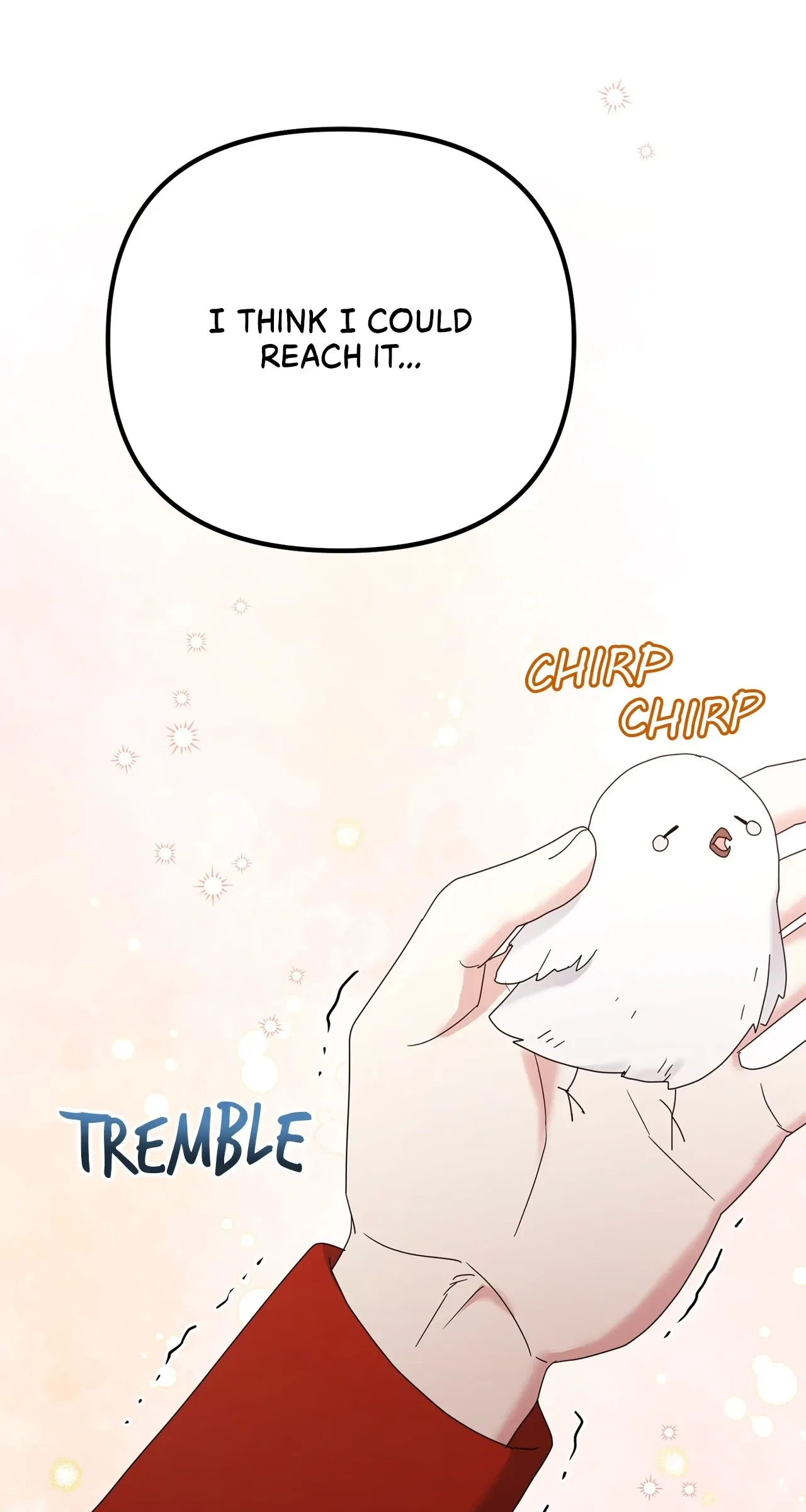 The Esteemed Lady of the Tea Garden Chapter 20 – Page 101