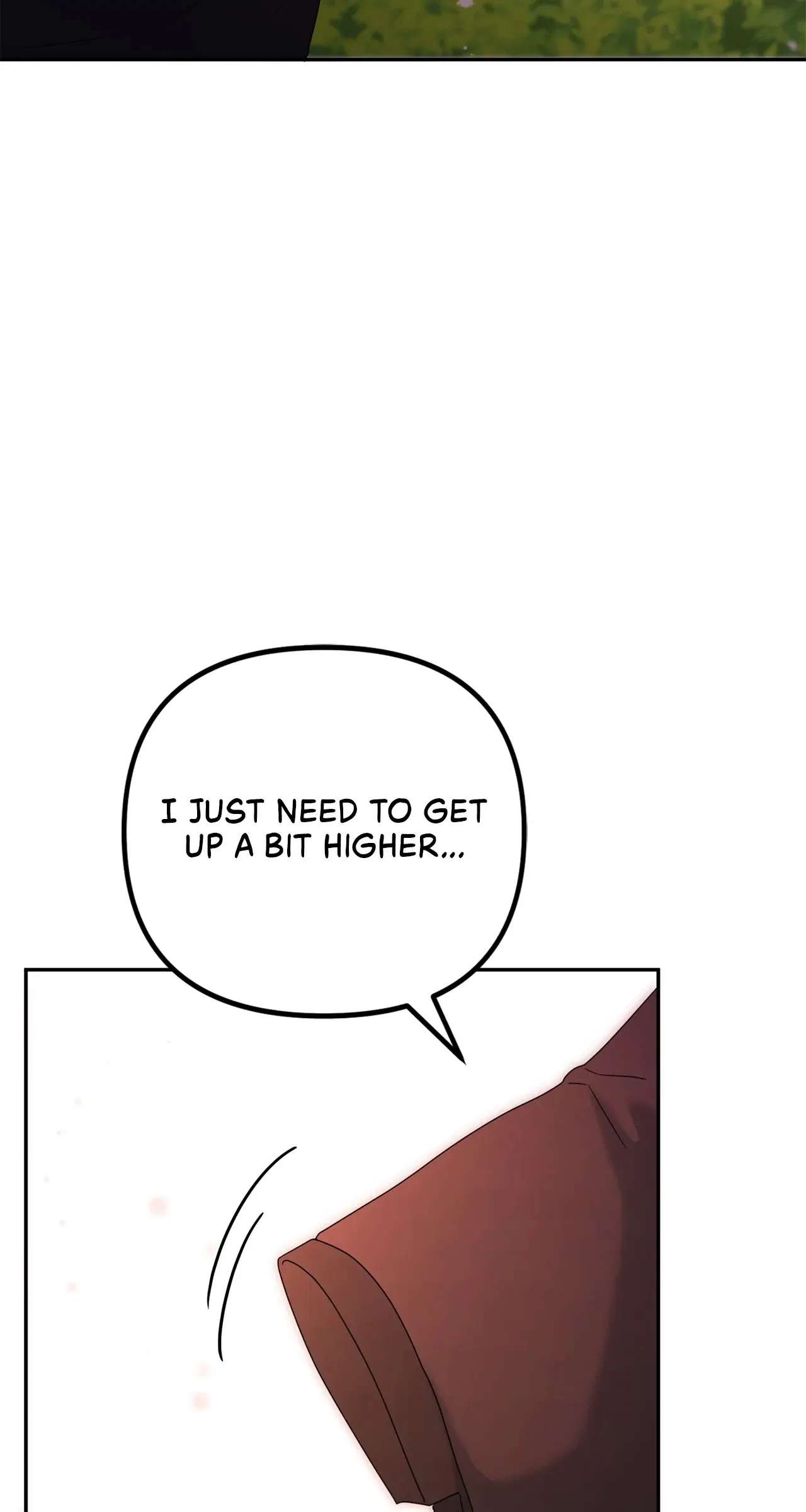 The Esteemed Lady of the Tea Garden Chapter 20 – Page 104