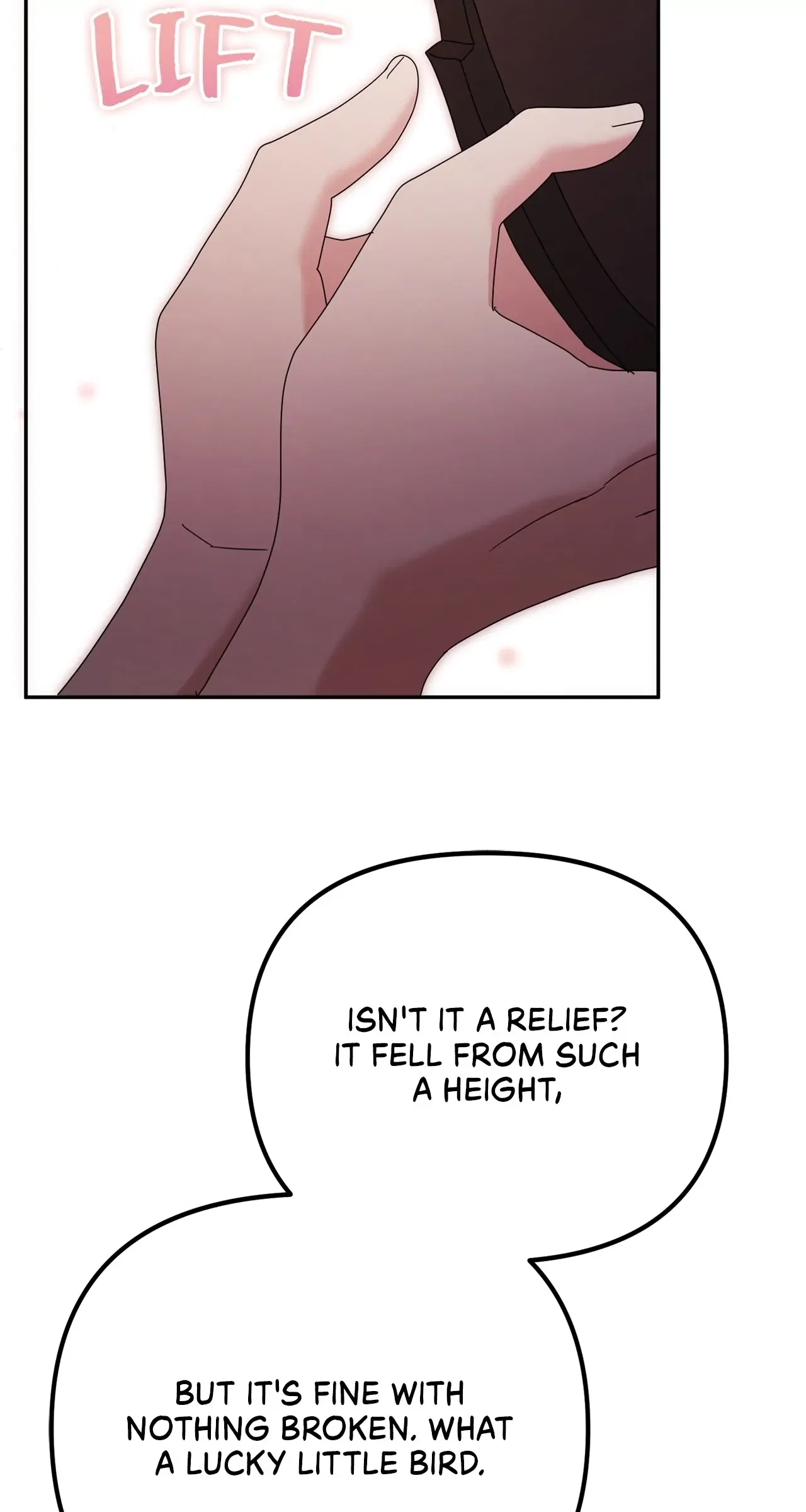 The Esteemed Lady of the Tea Garden Chapter 20 – Page 105